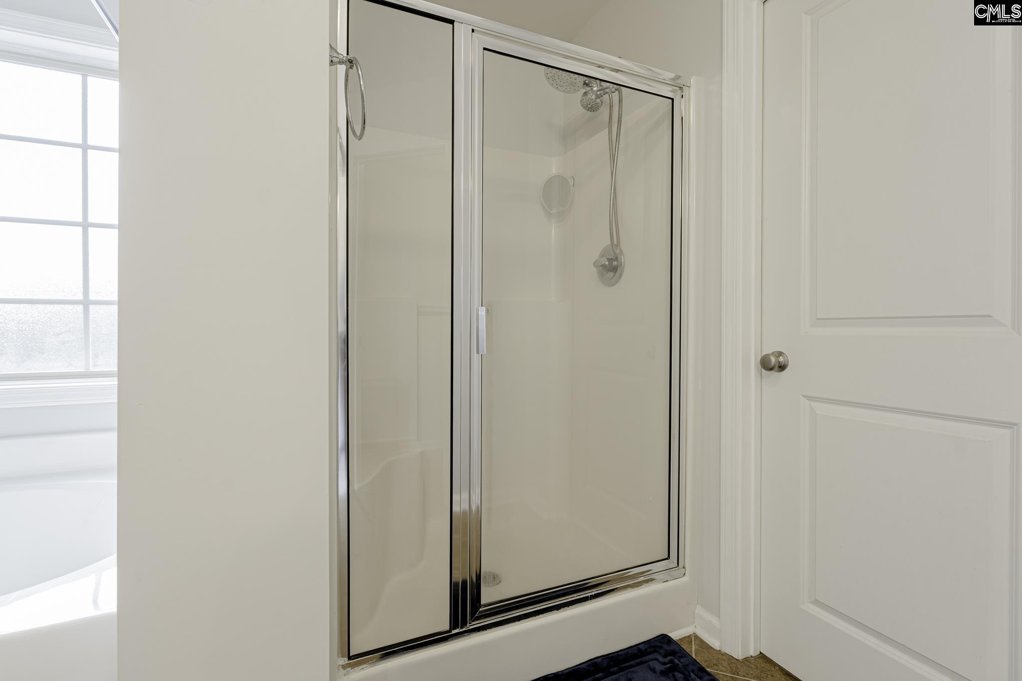 29 Genesis Lane, Camden, South Carolina image 22