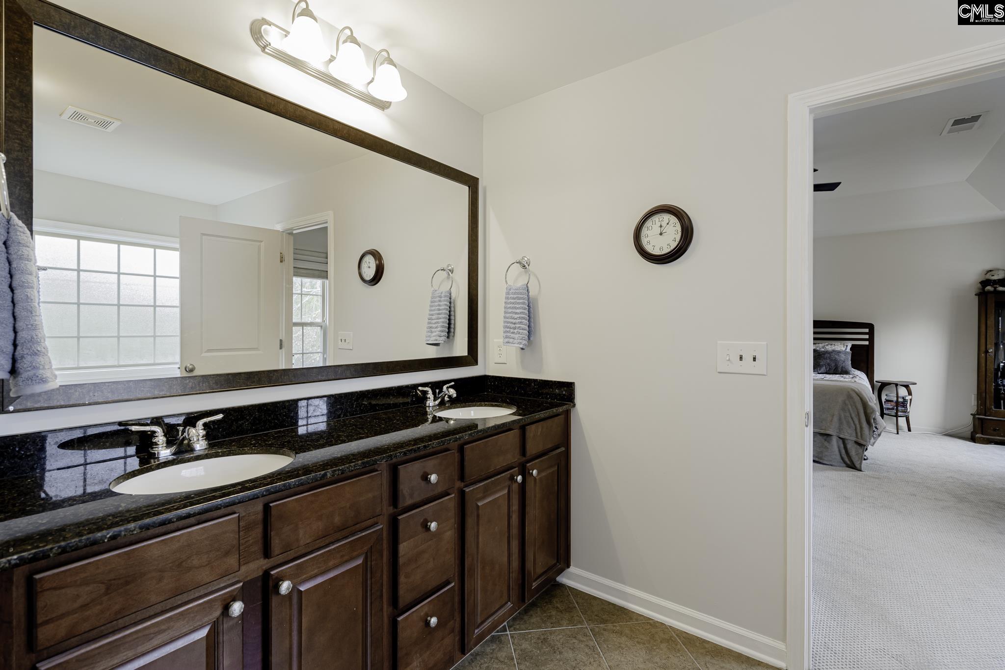 29 Genesis Lane, Camden, South Carolina image 24