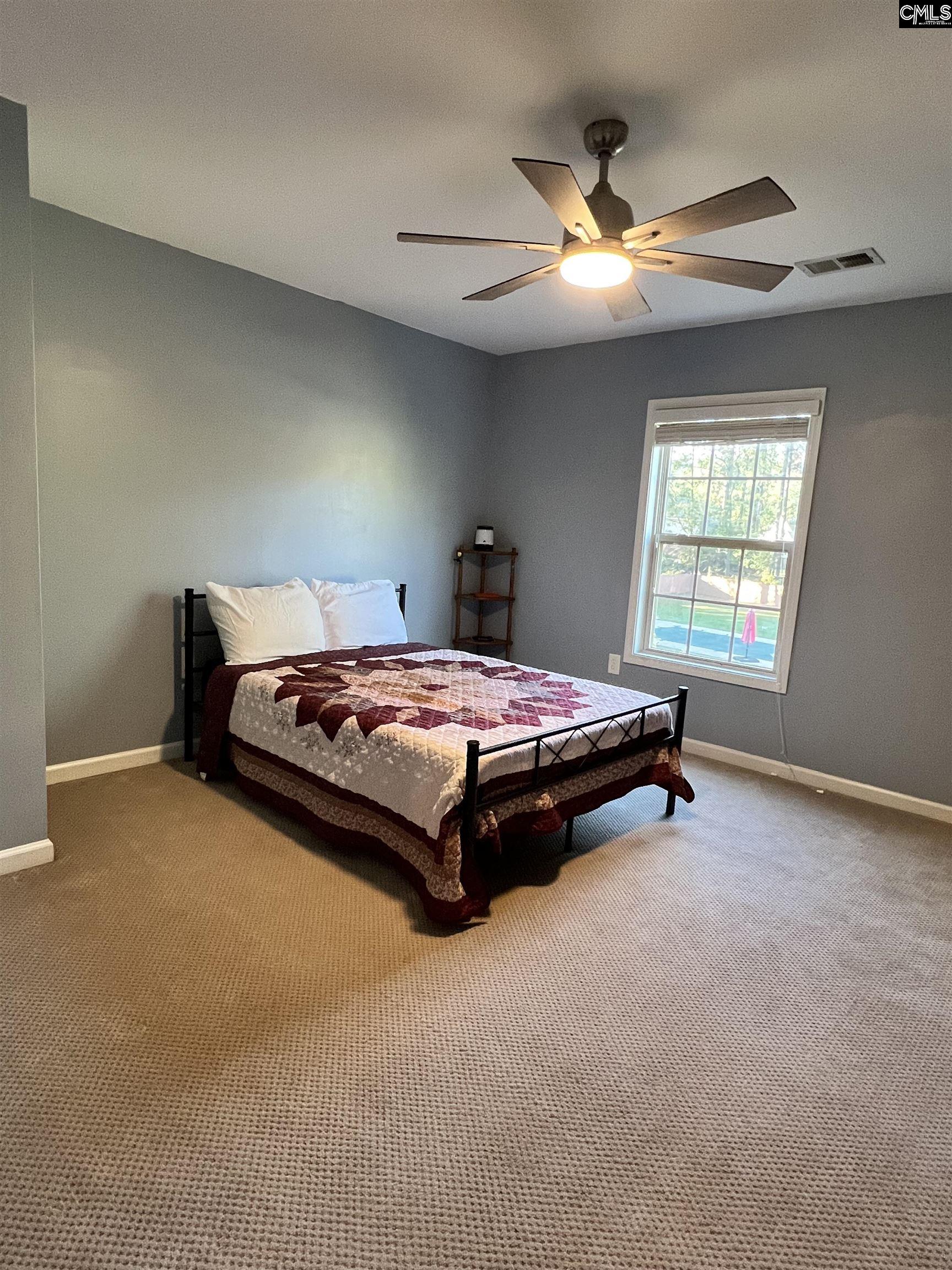 29 Genesis Lane, Camden, South Carolina image 25