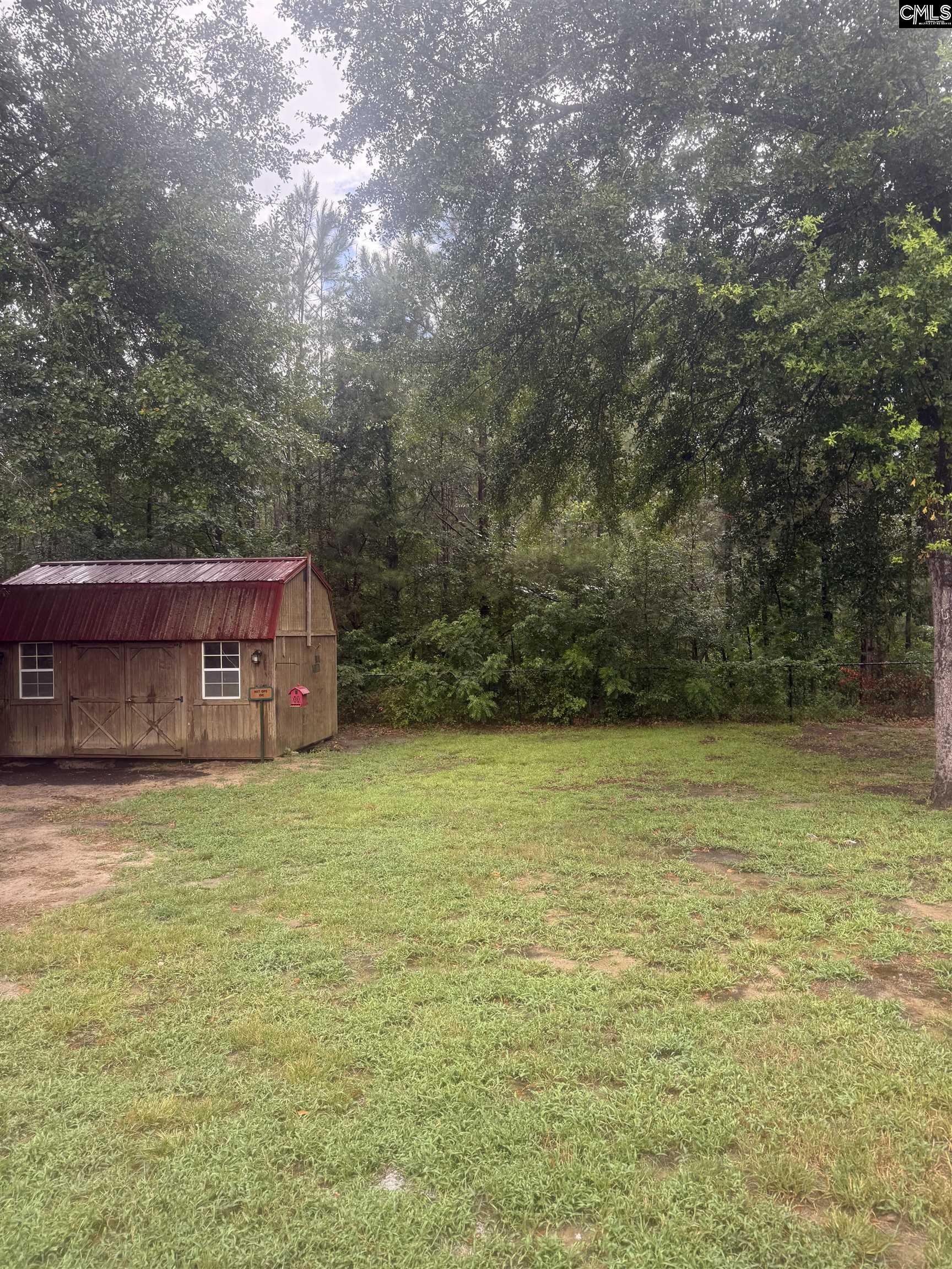 29 Genesis Lane Camden, SC 29020