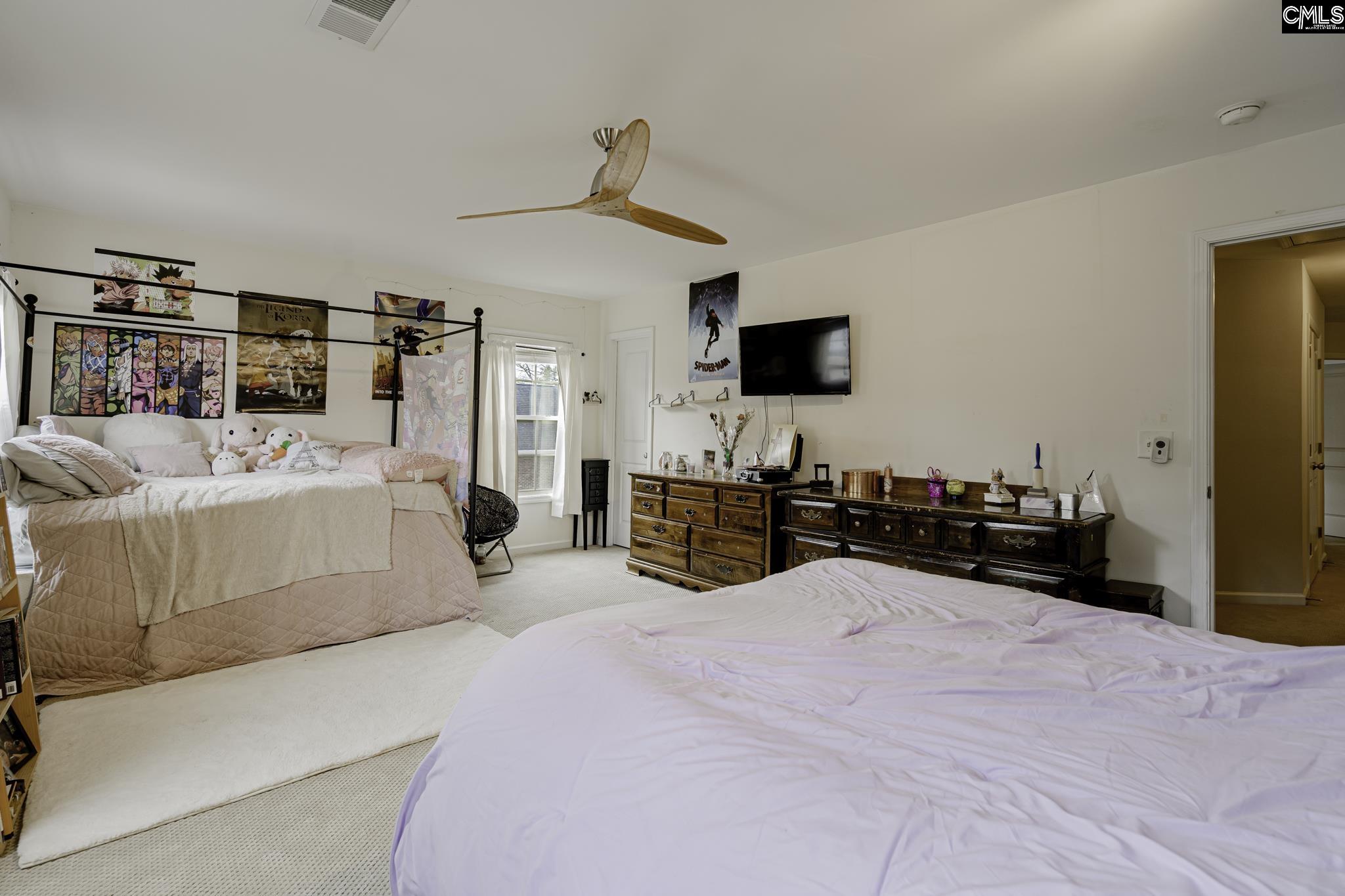 29 Genesis Lane, Camden, South Carolina image 26
