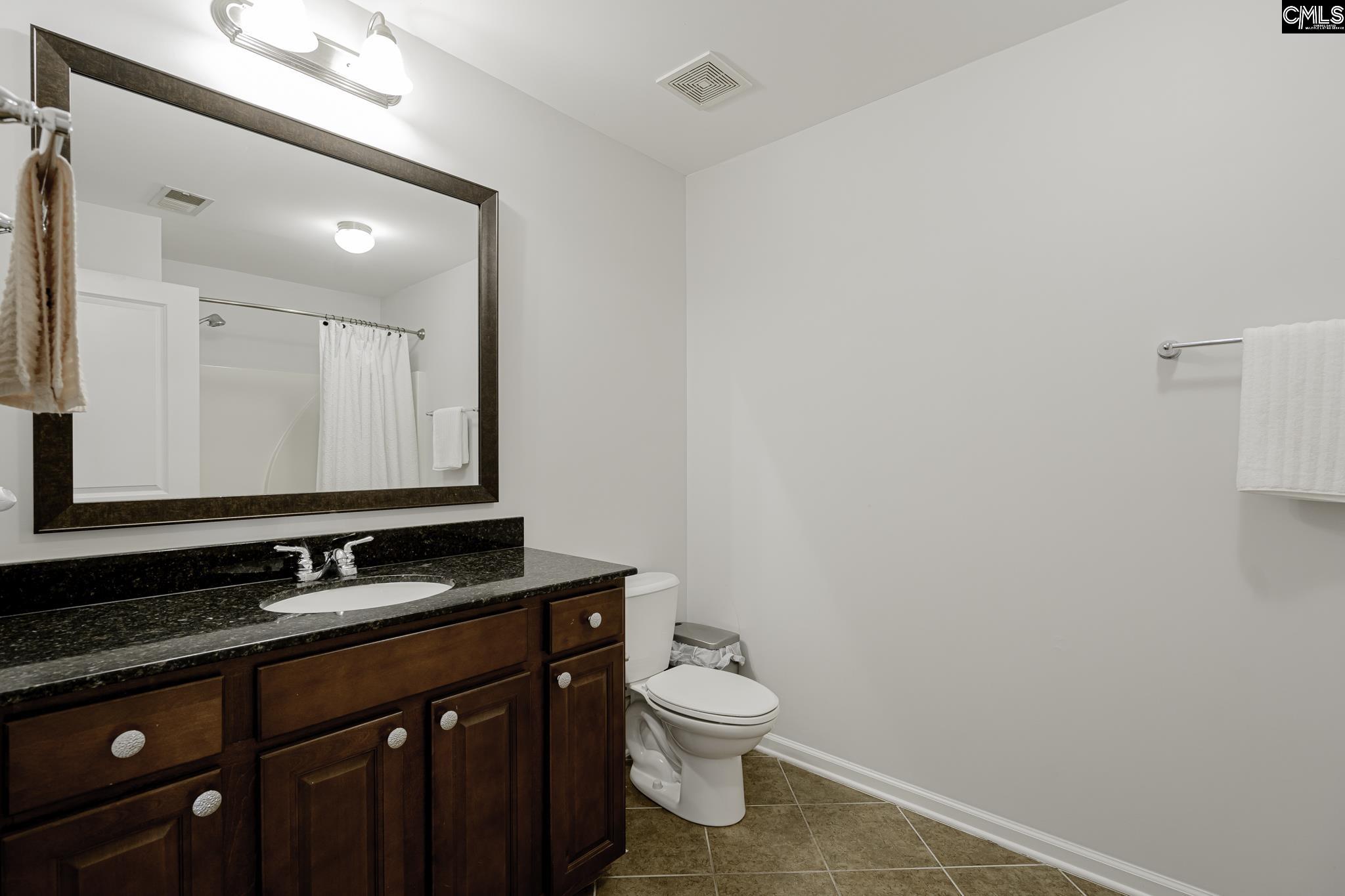 29 Genesis Lane, Camden, South Carolina image 27