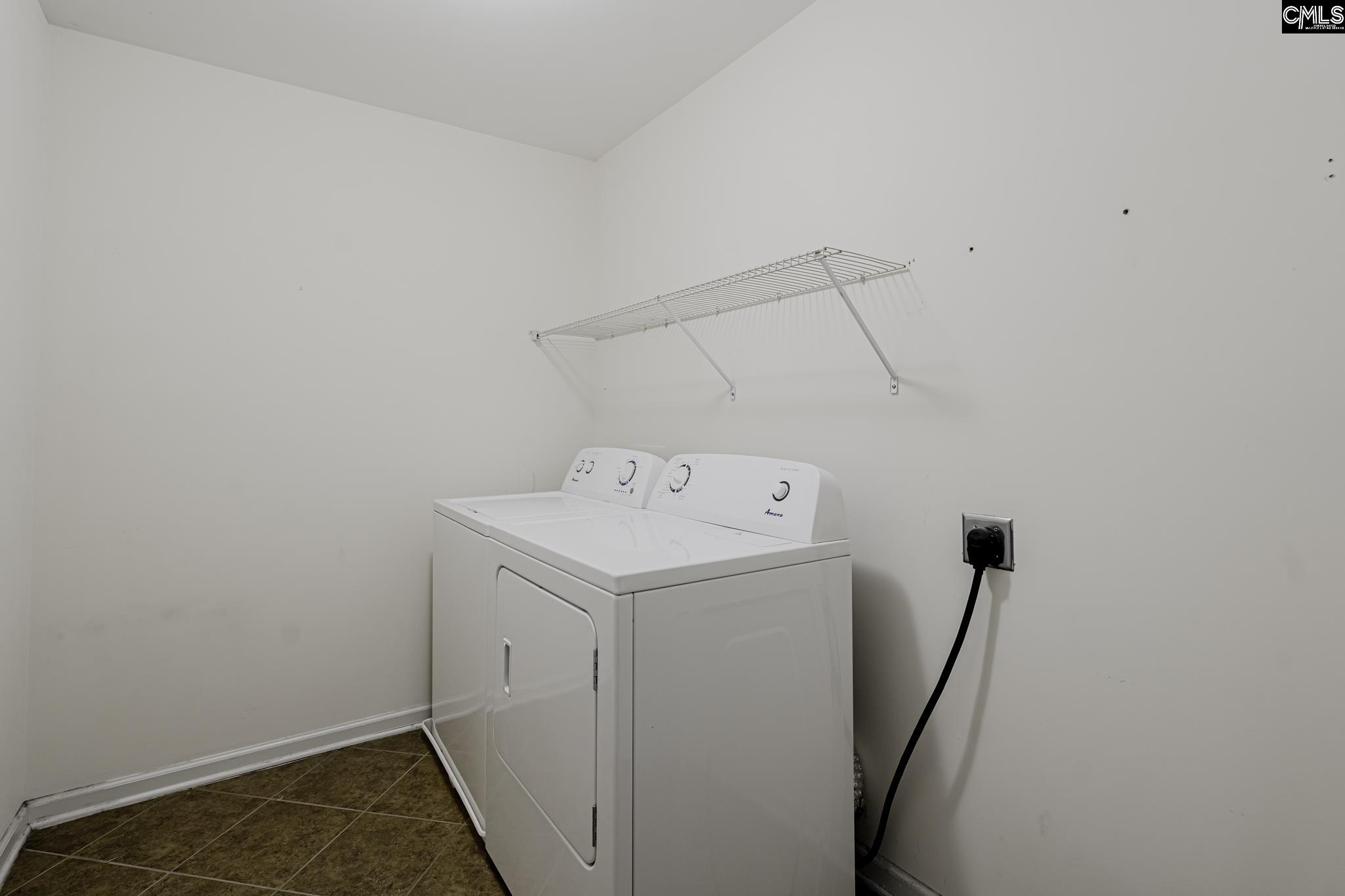 29 Genesis Lane, Camden, South Carolina image 28
