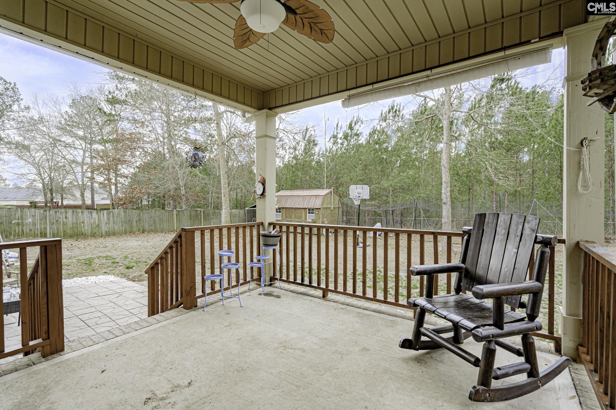 29 Genesis Lane, Camden, South Carolina image 29