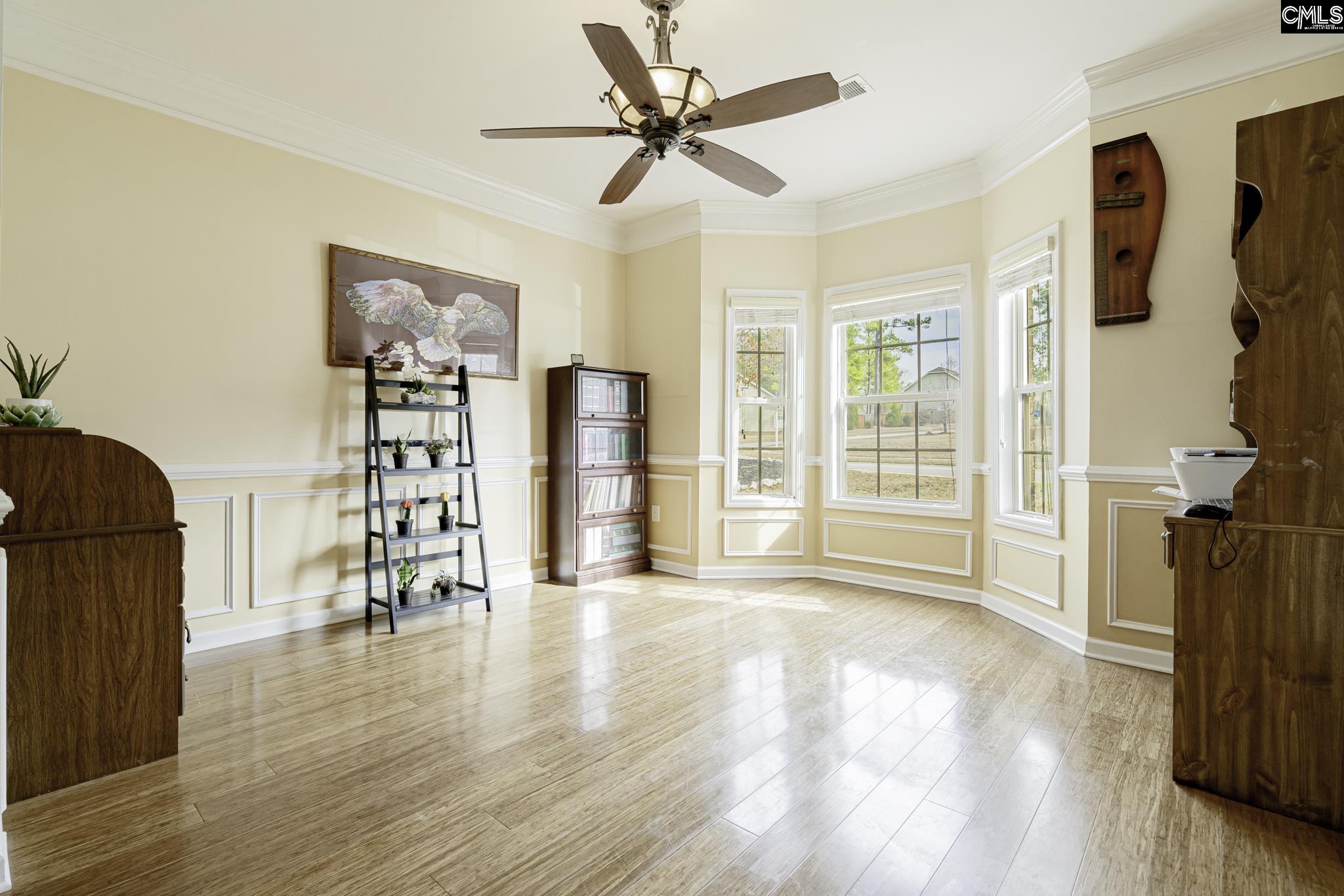 29 Genesis Lane, Camden, South Carolina image 4