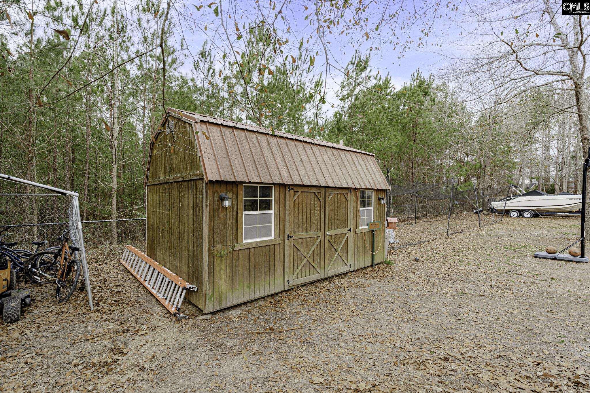 29 Genesis Lane, Camden, South Carolina image 31