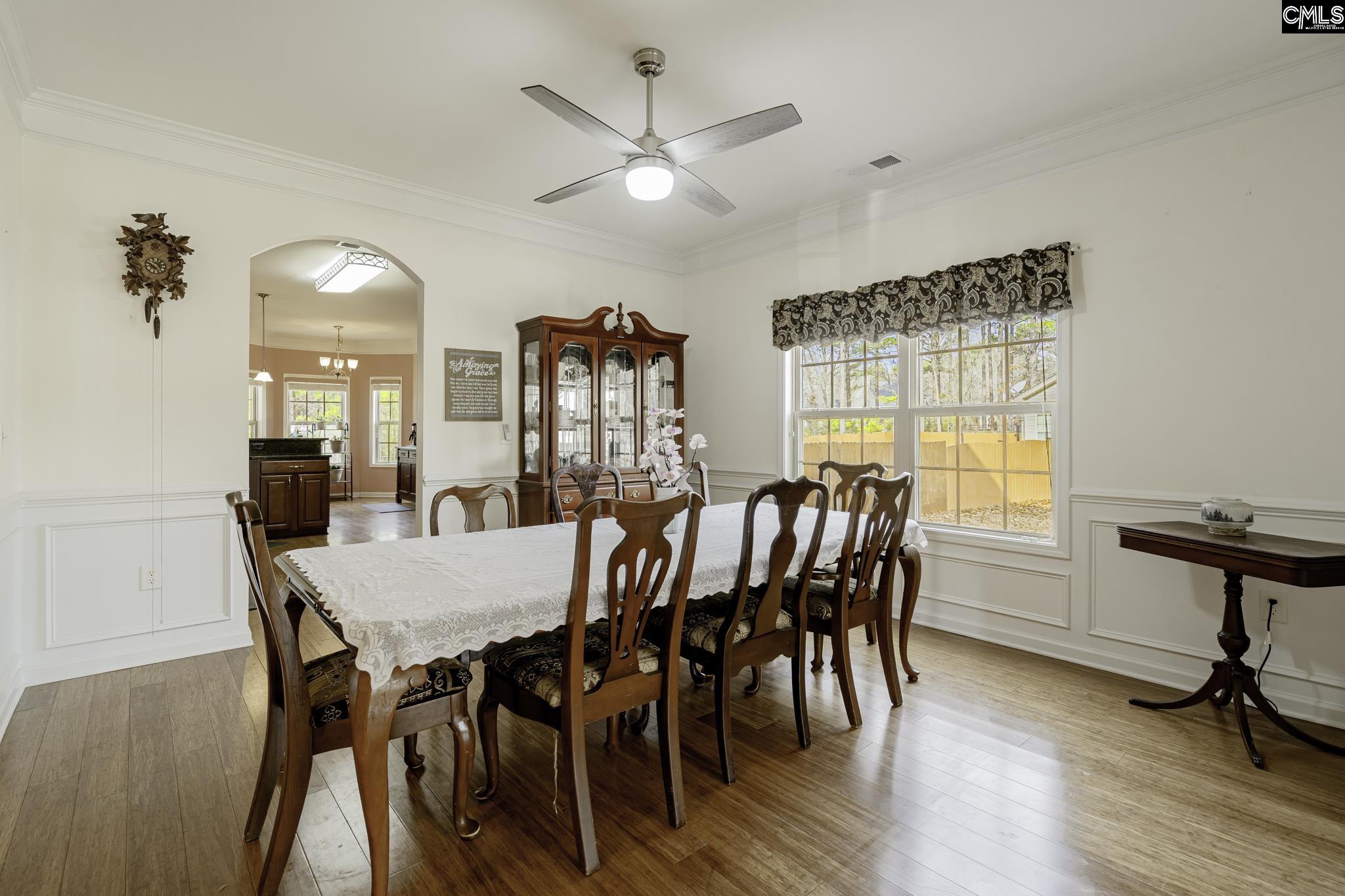 29 Genesis Lane, Camden, South Carolina image 7