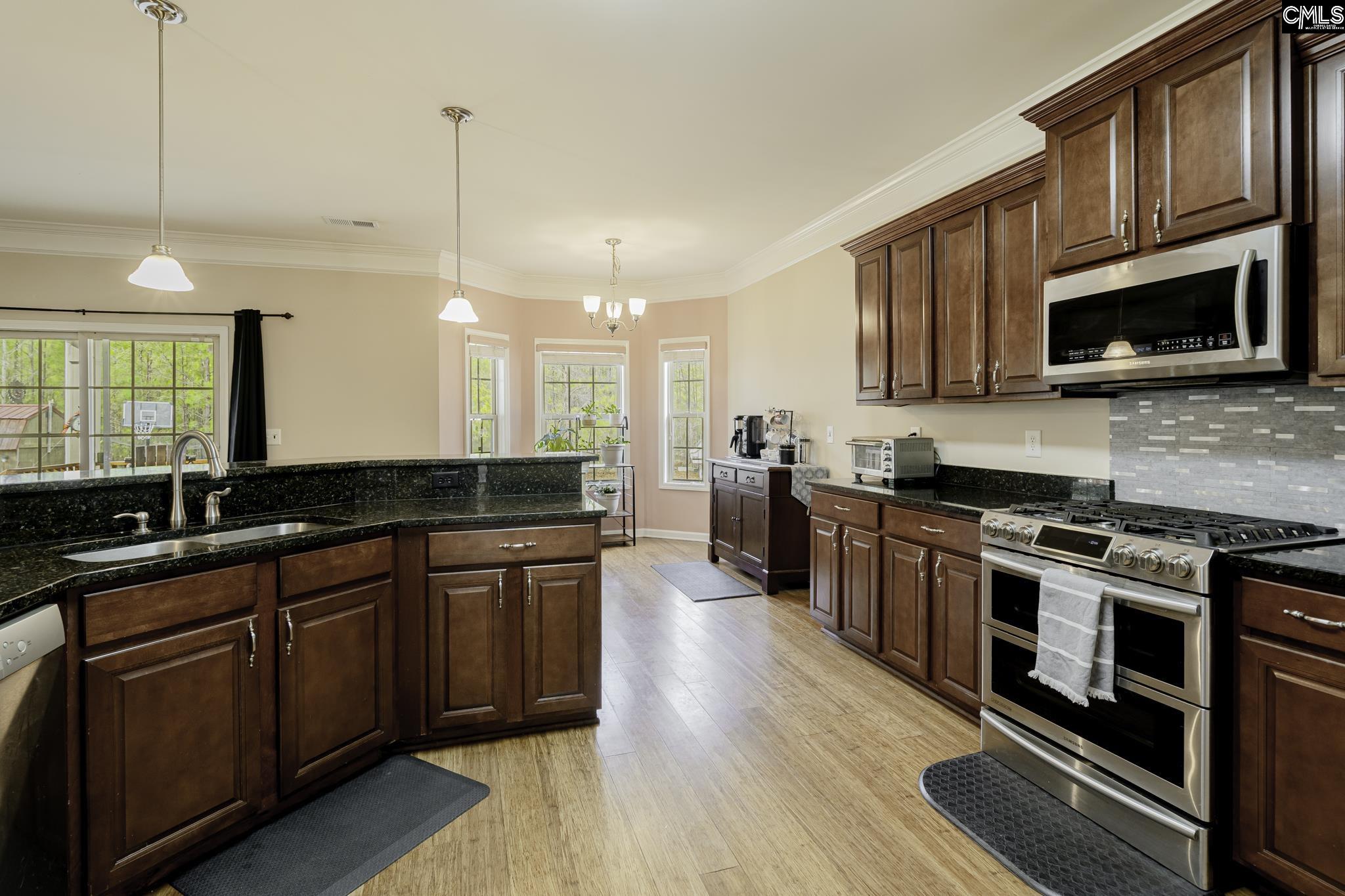 29 Genesis Lane, Camden, South Carolina image 8