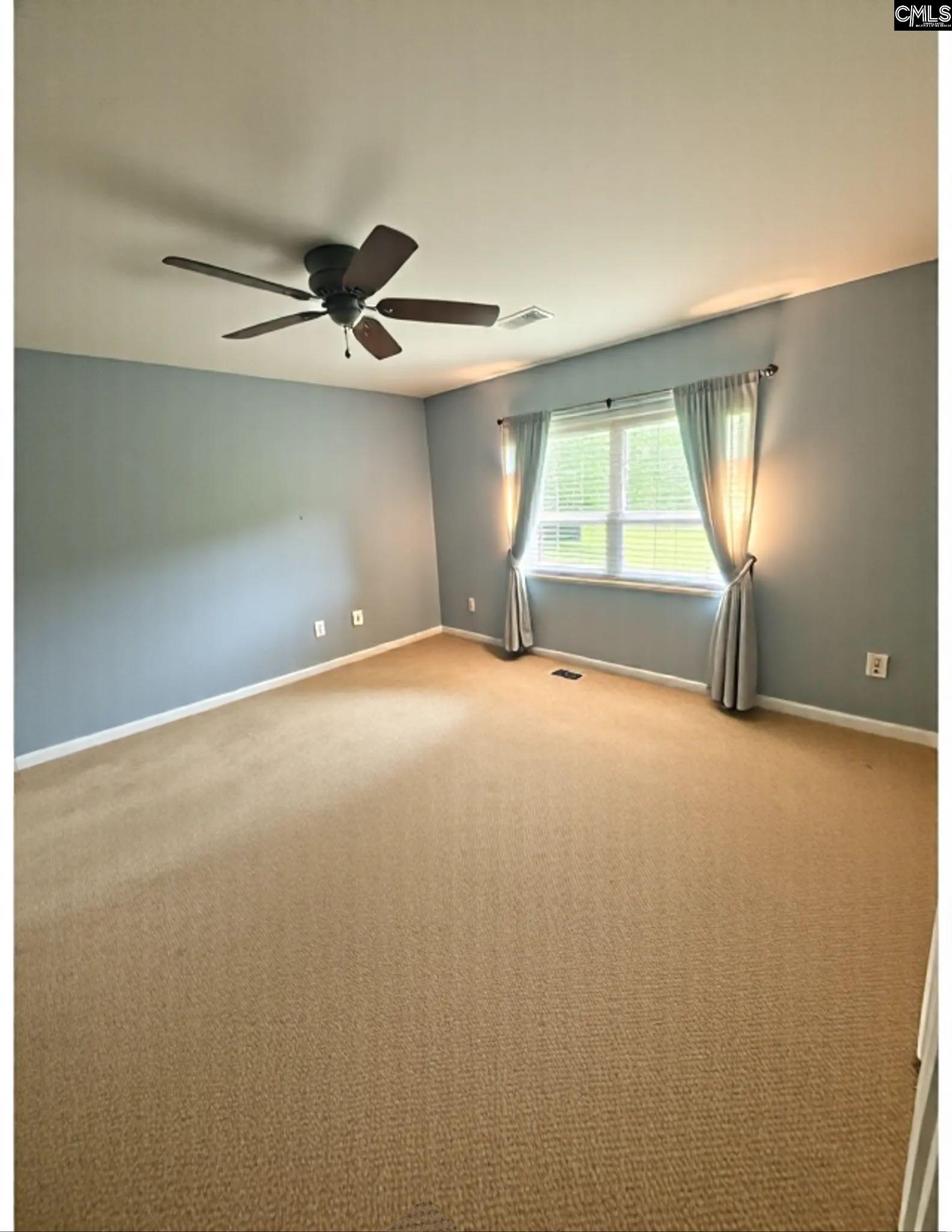 29 Genesis Lane Camden, SC 29020