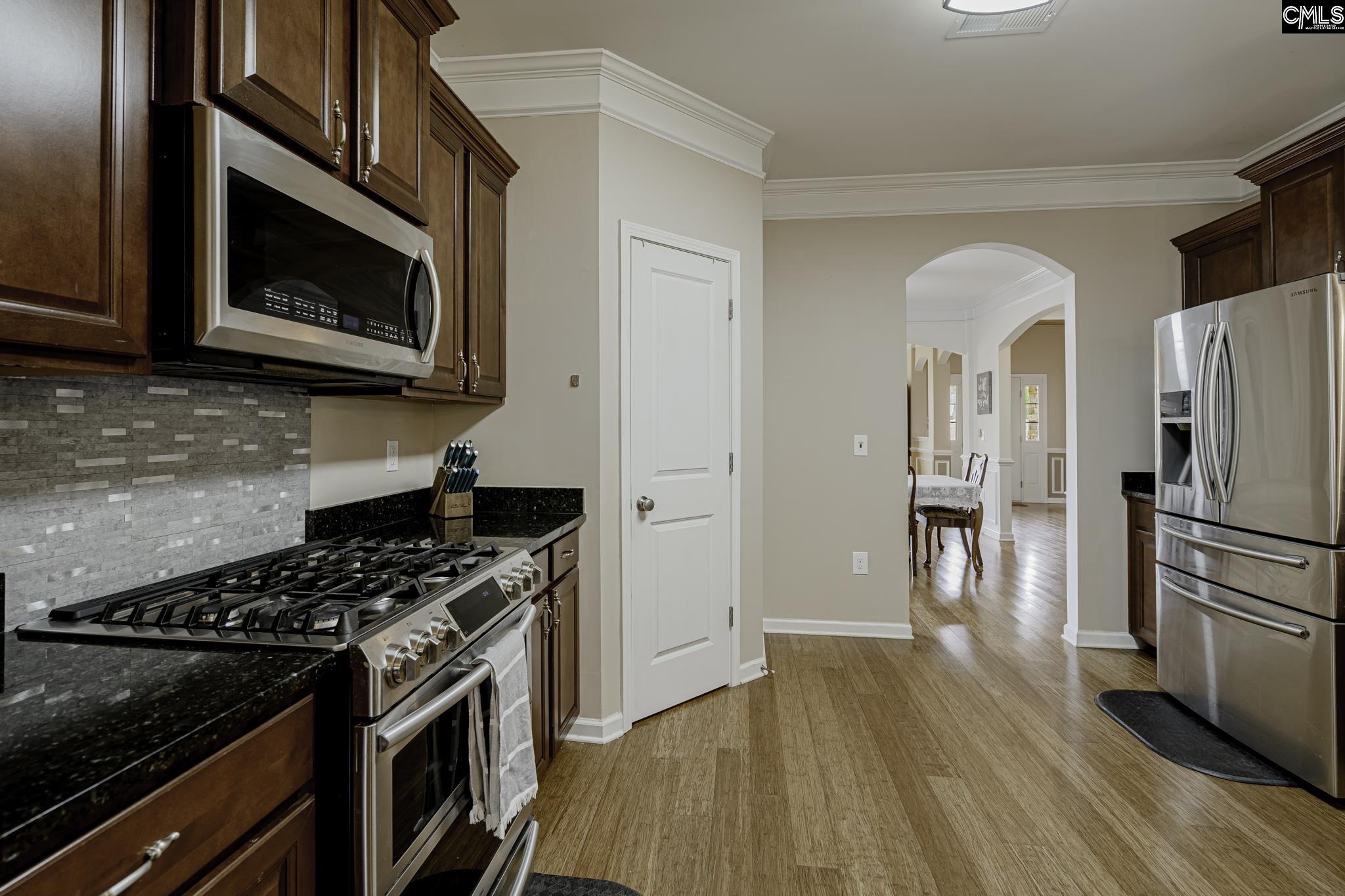 29 Genesis Lane, Camden, South Carolina image 10