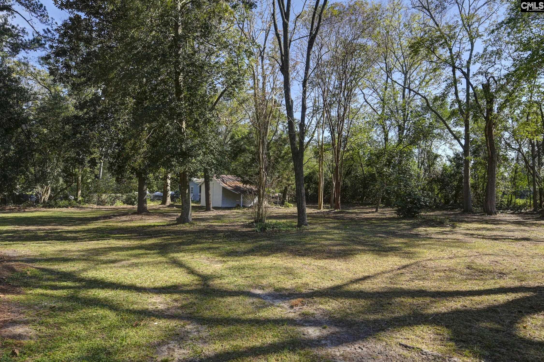 522 Long Terrace, Batesburg, South Carolina image 7