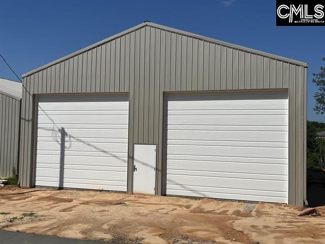 1341 Old Cherokee Rd. Lexington, SC 29072