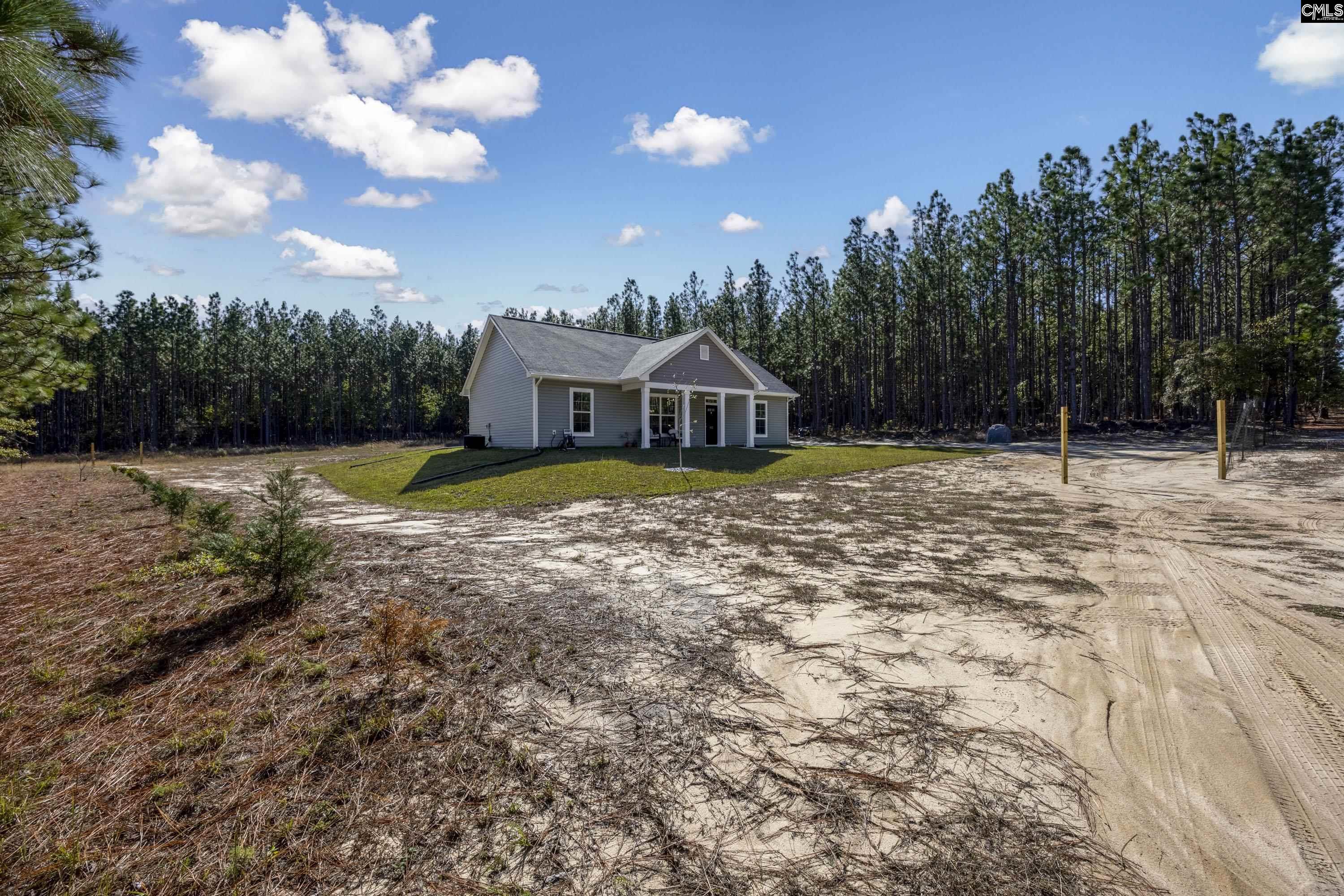 953 River Road, Salley, South Carolina image 37