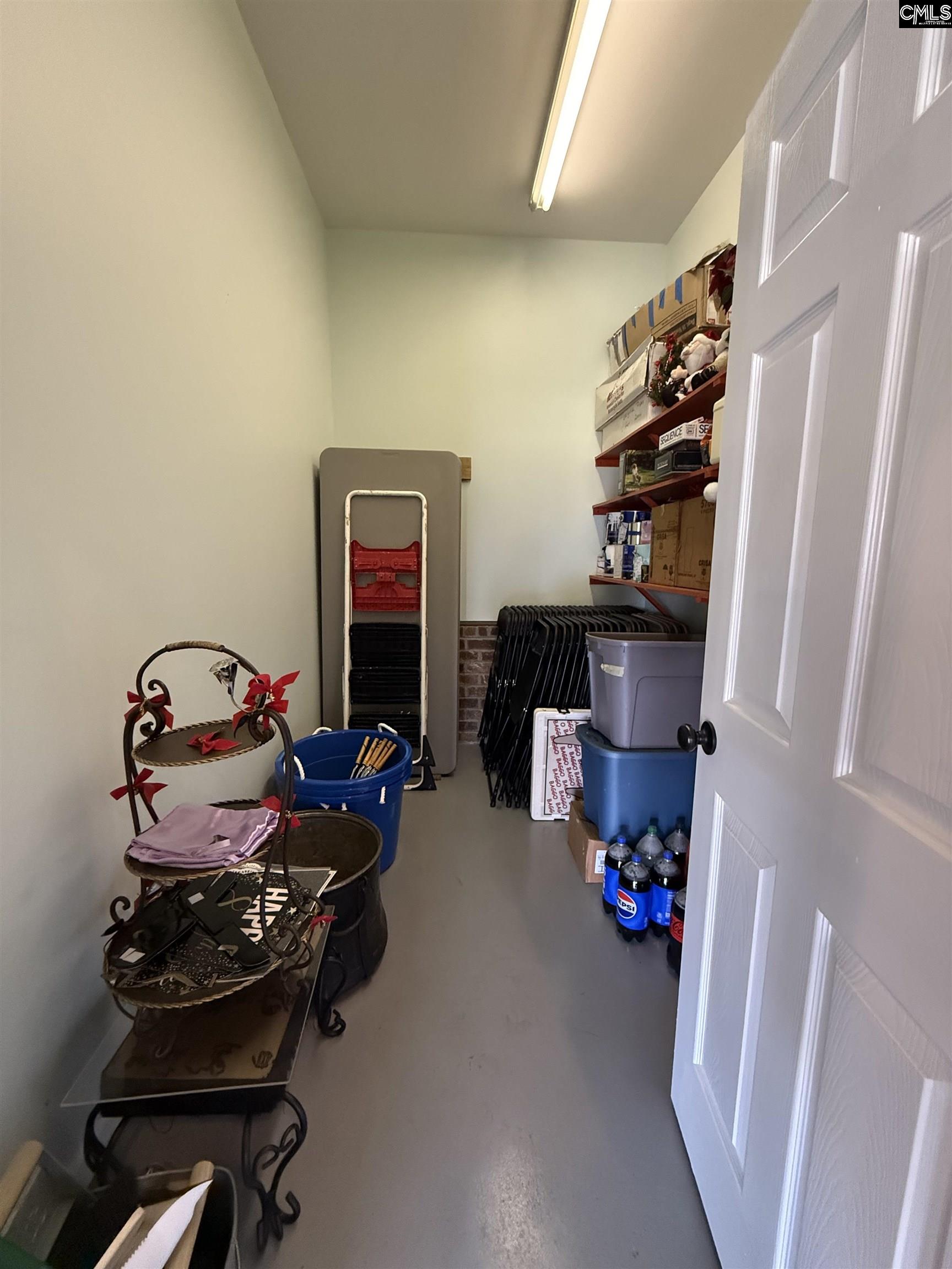 3604 Columbia Road UNIT LOT B,D,F Orangeburg, SC 29118