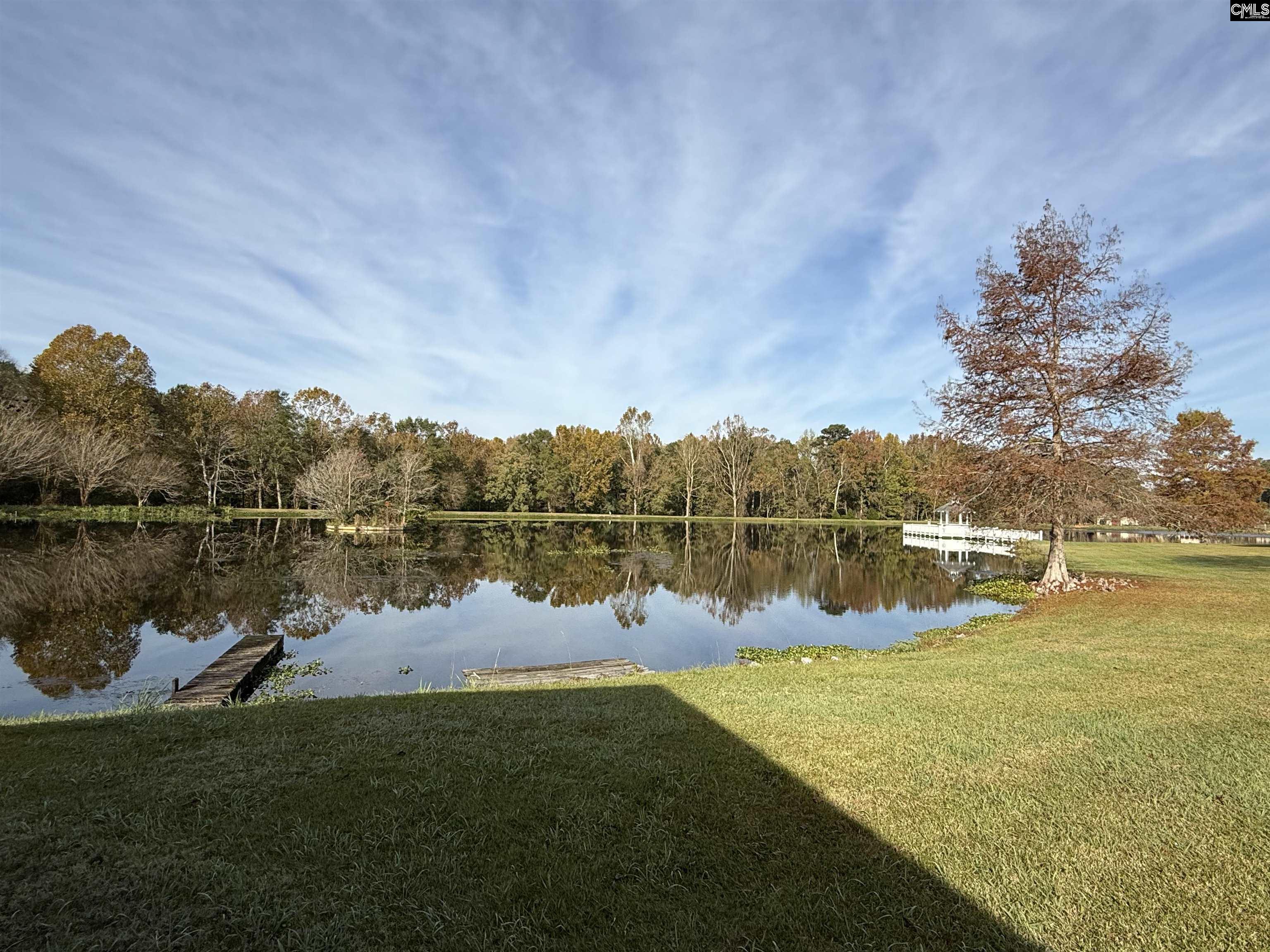 3604 Columbia Road UNIT LOT B,D,F Orangeburg, SC 29118