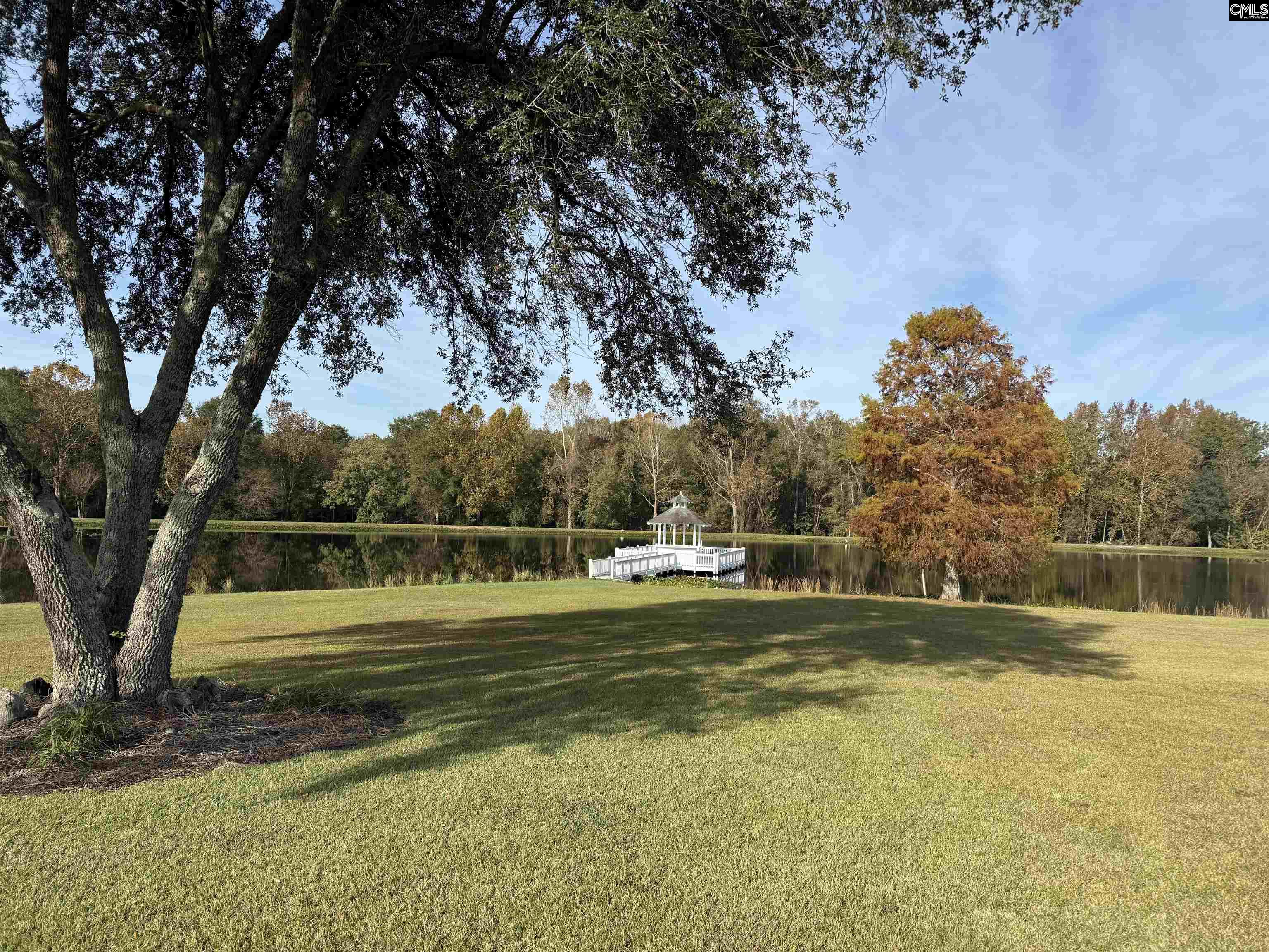 3604 Columbia Road UNIT LOT B,D,F Orangeburg, SC 29118