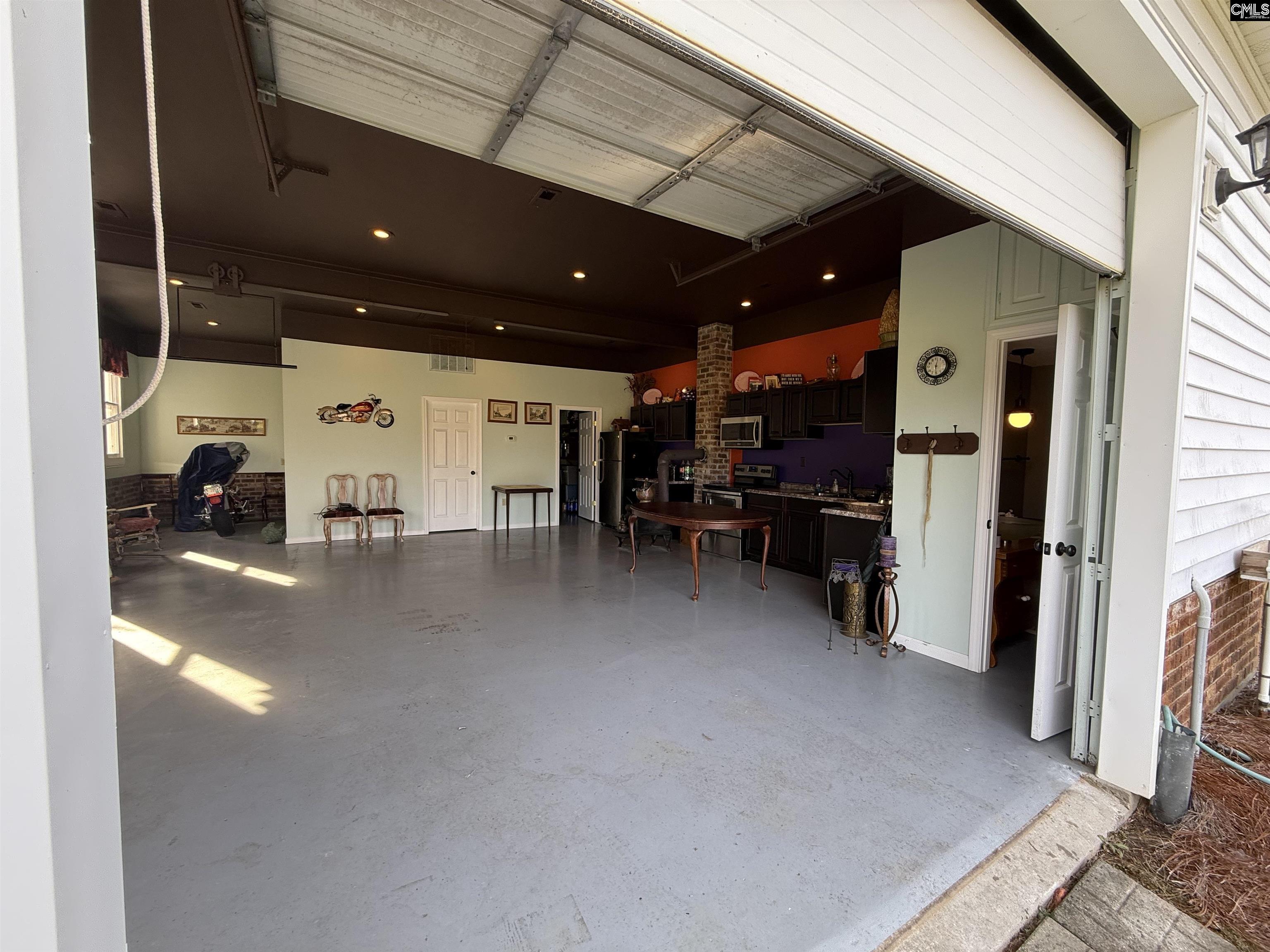 3604 Columbia Road UNIT LOT B,D,F Orangeburg, SC 29118