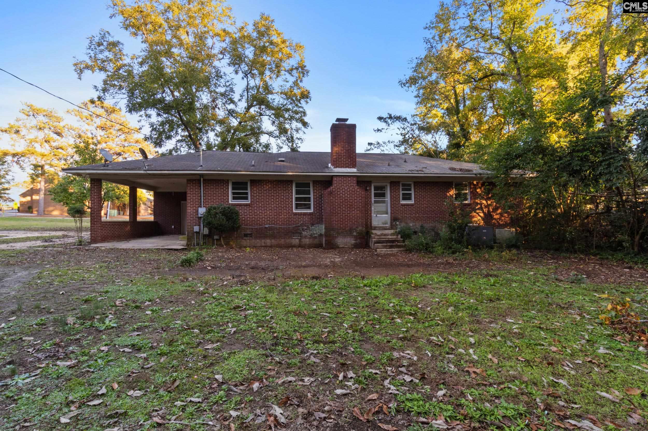 2621 Ashland Road, Columbia, South Carolina image 7