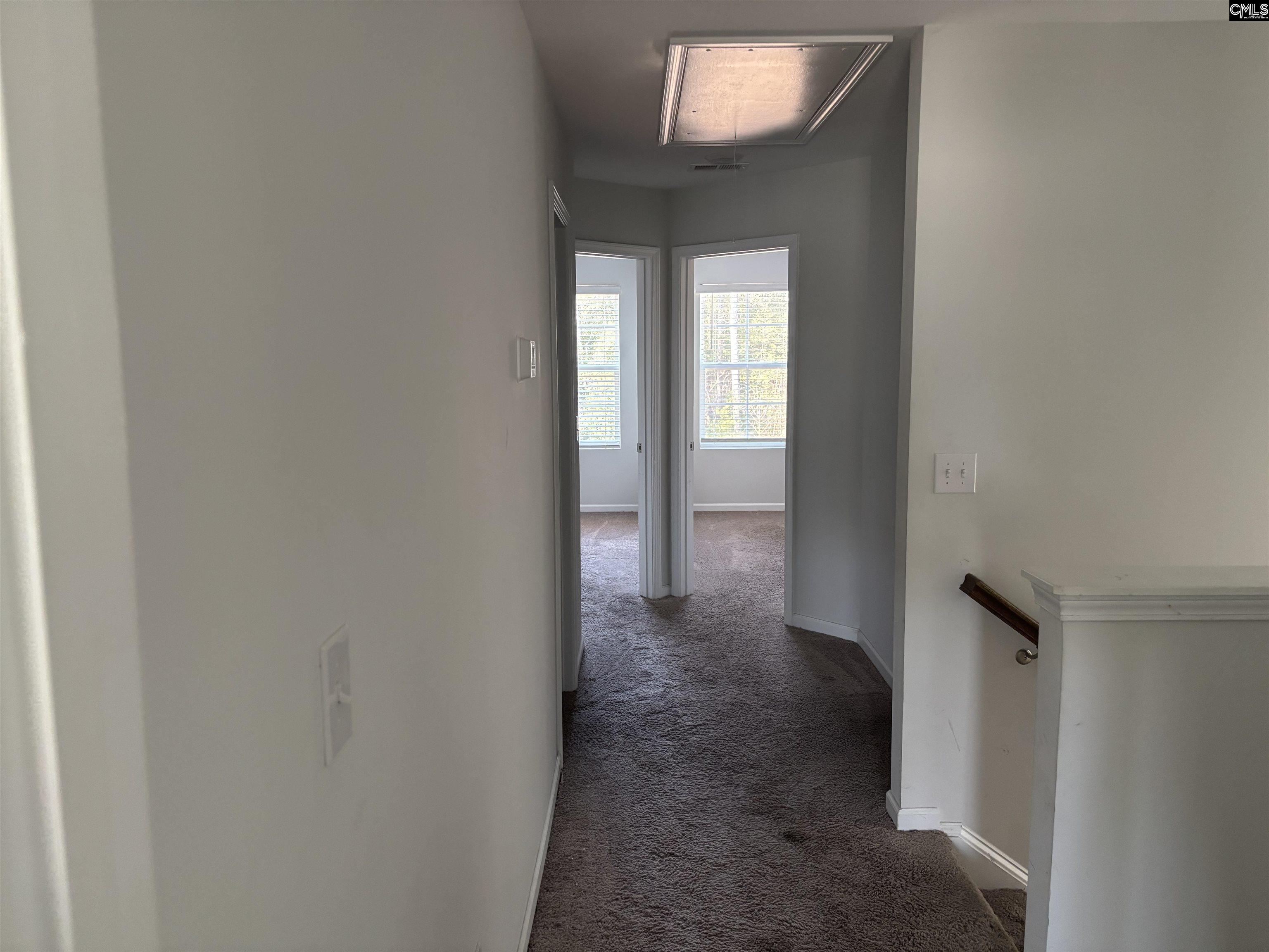 514 Moresby Way Columbia, SC 29223