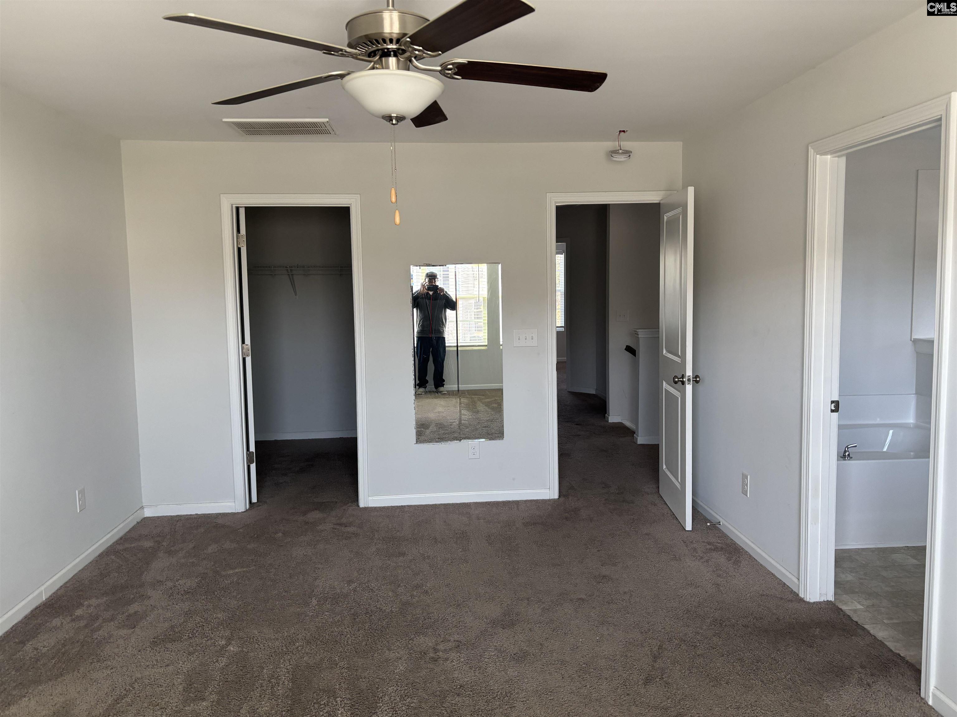 514 Moresby Way Columbia, SC 29223