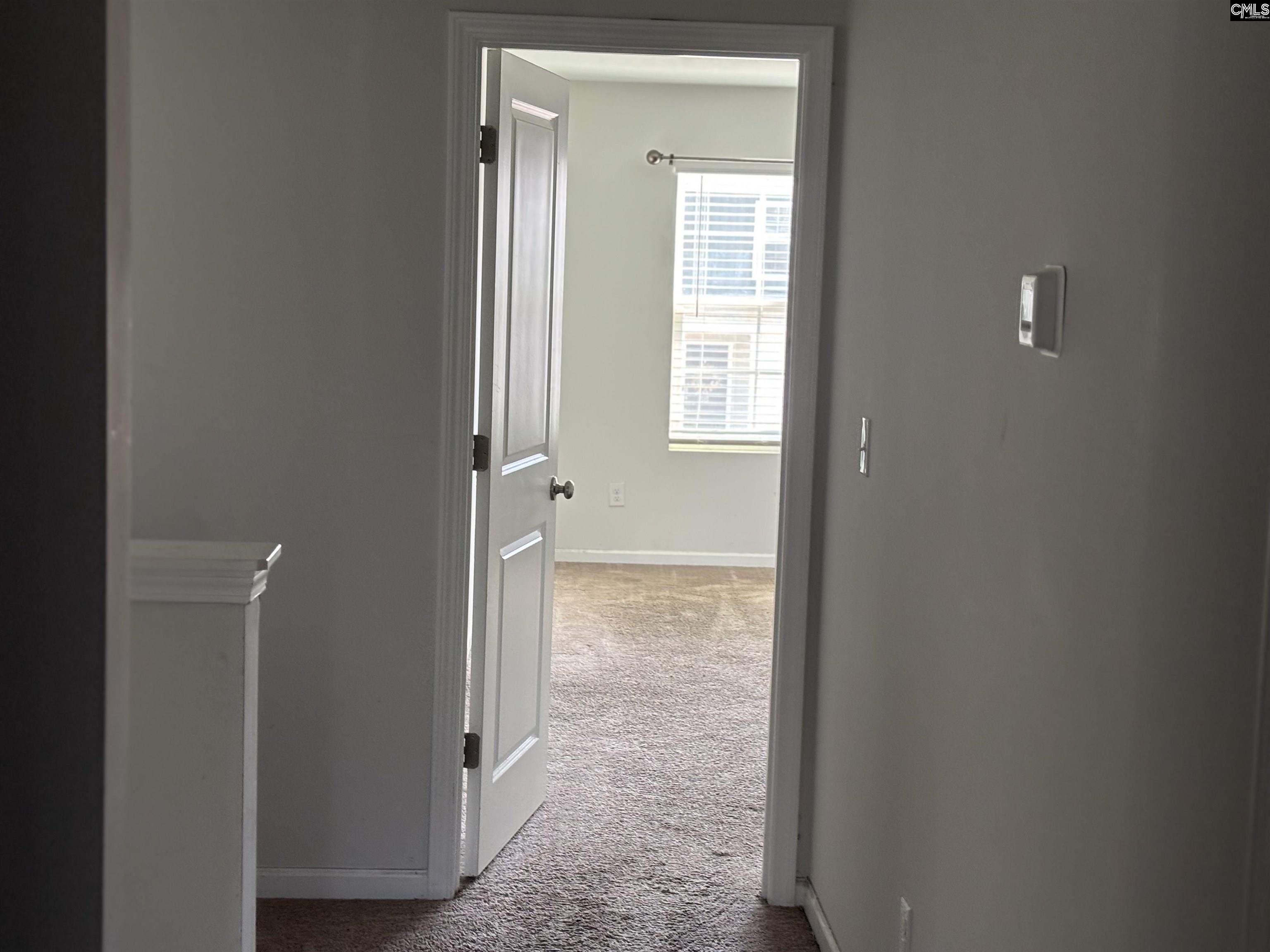 514 Moresby Way Columbia, SC 29223