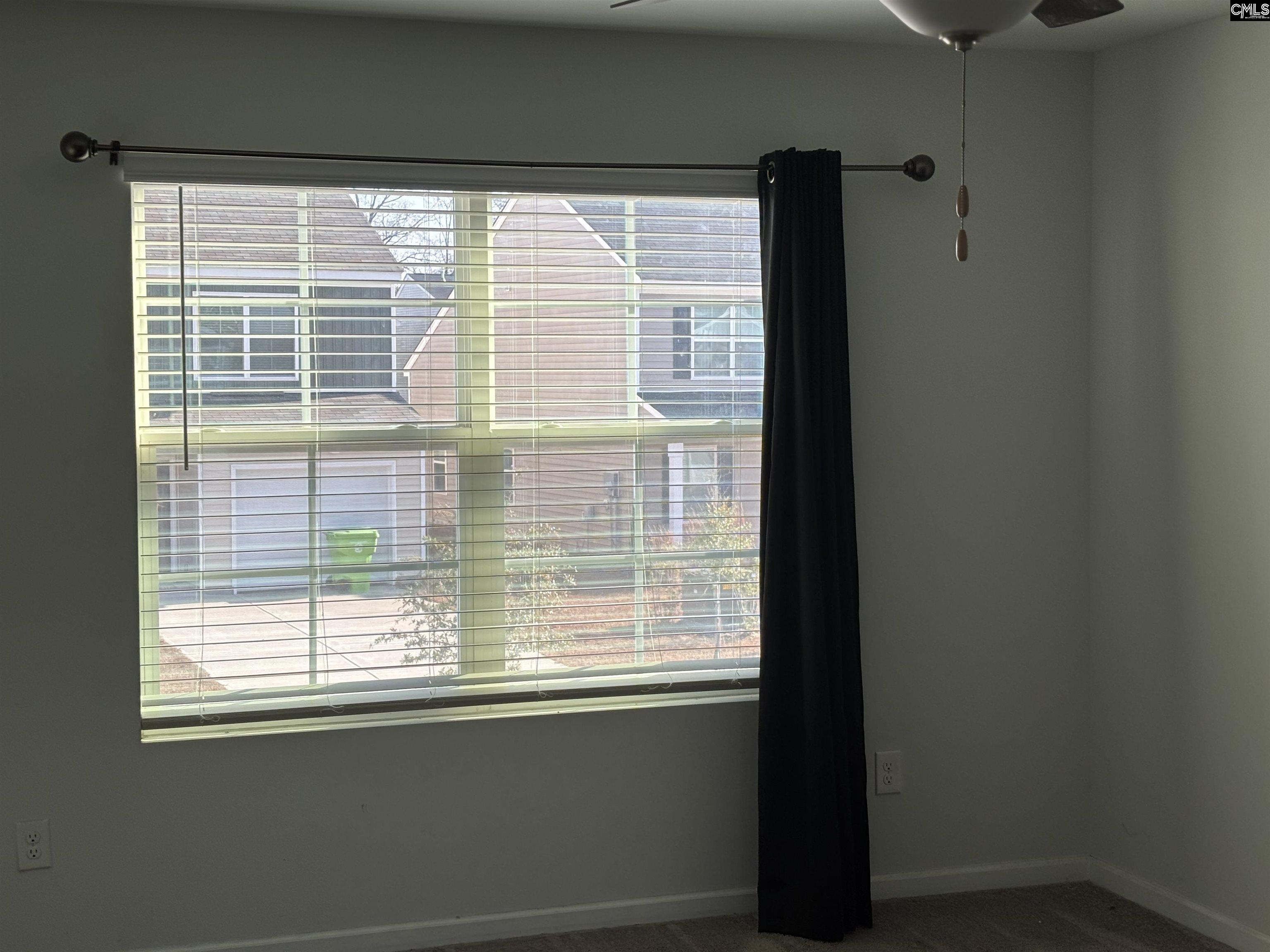 514 Moresby Way Columbia, SC 29223