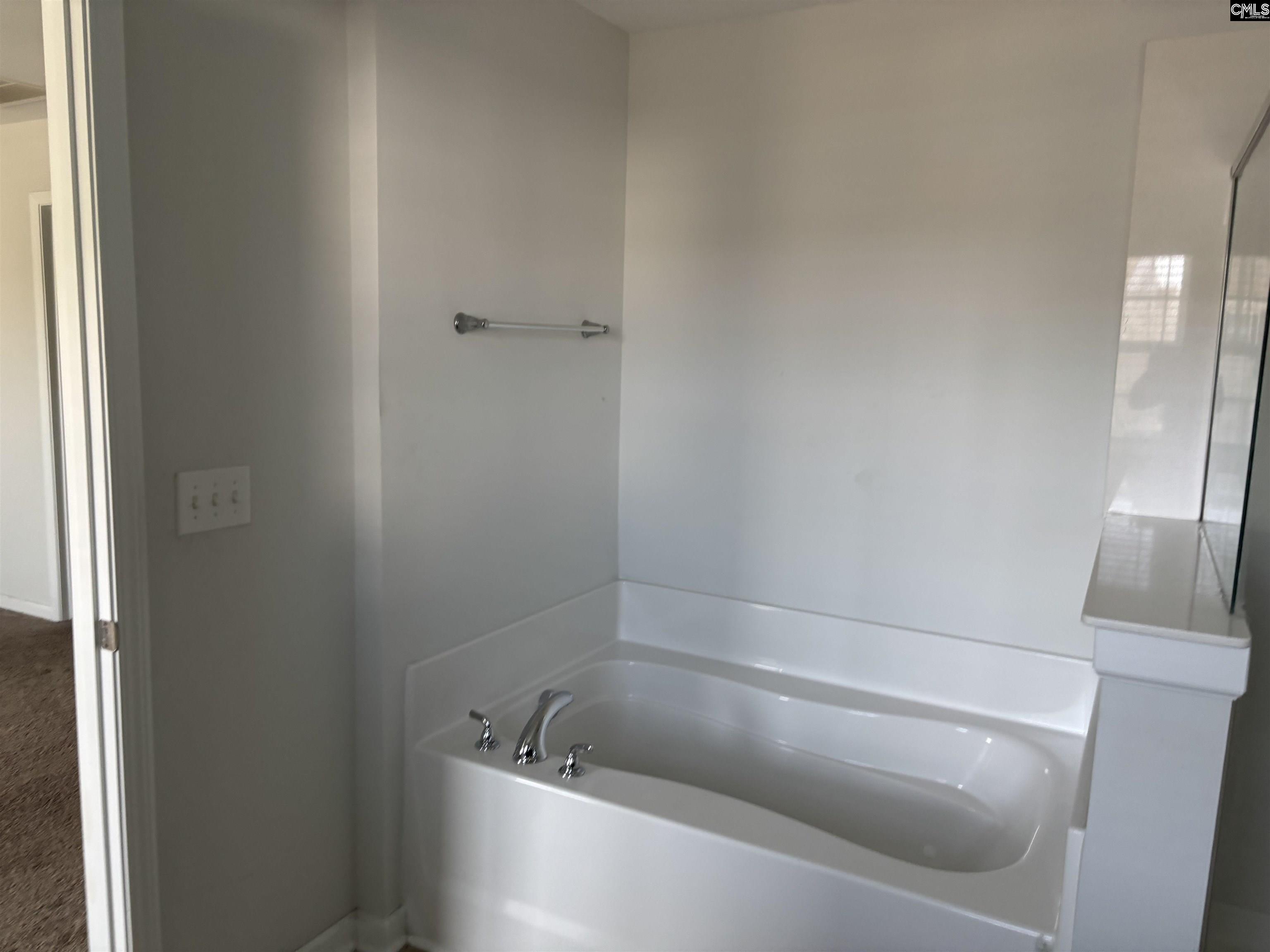 514 Moresby Way Columbia, SC 29223