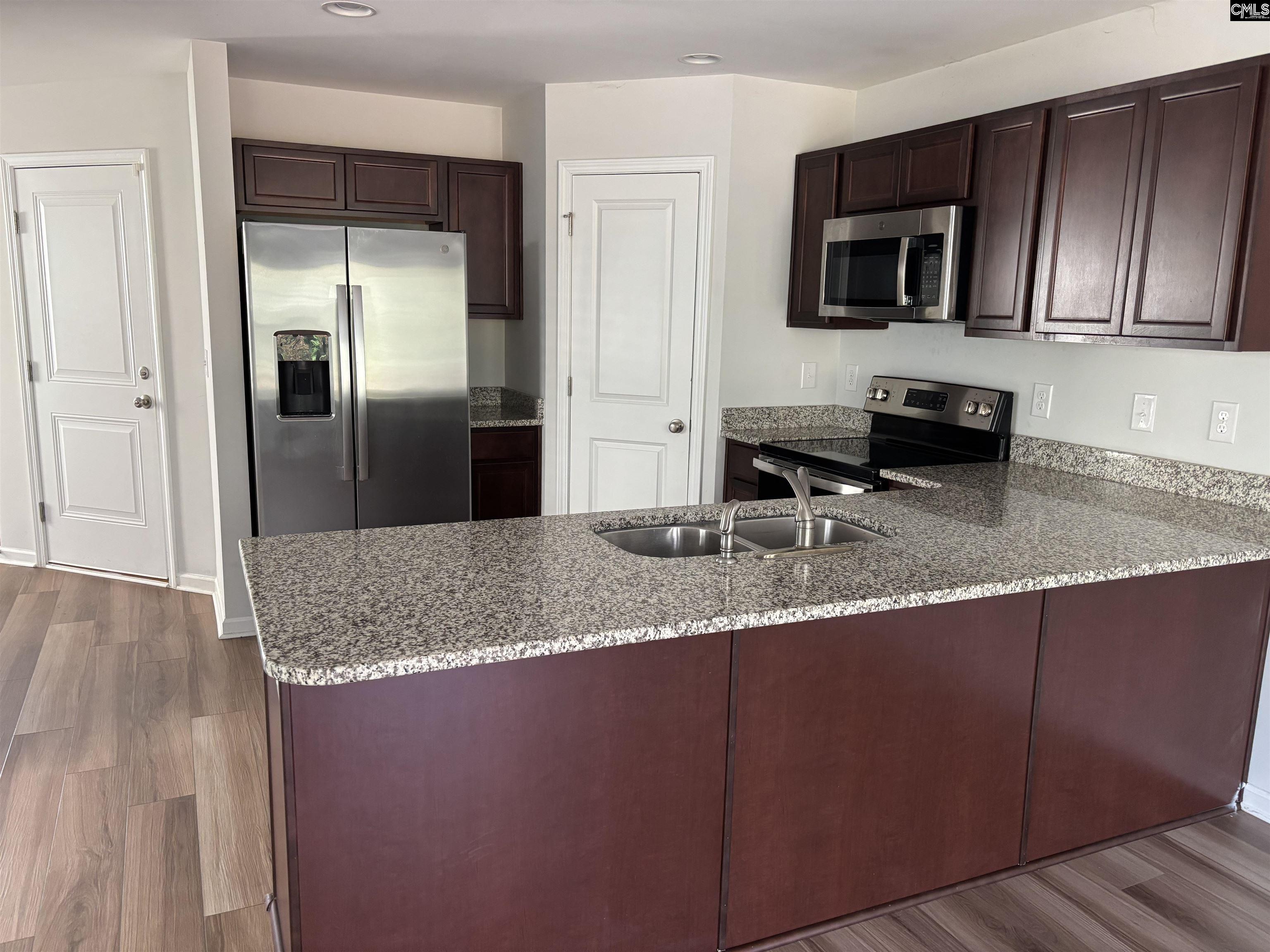 514 Moresby Way Columbia, SC 29223