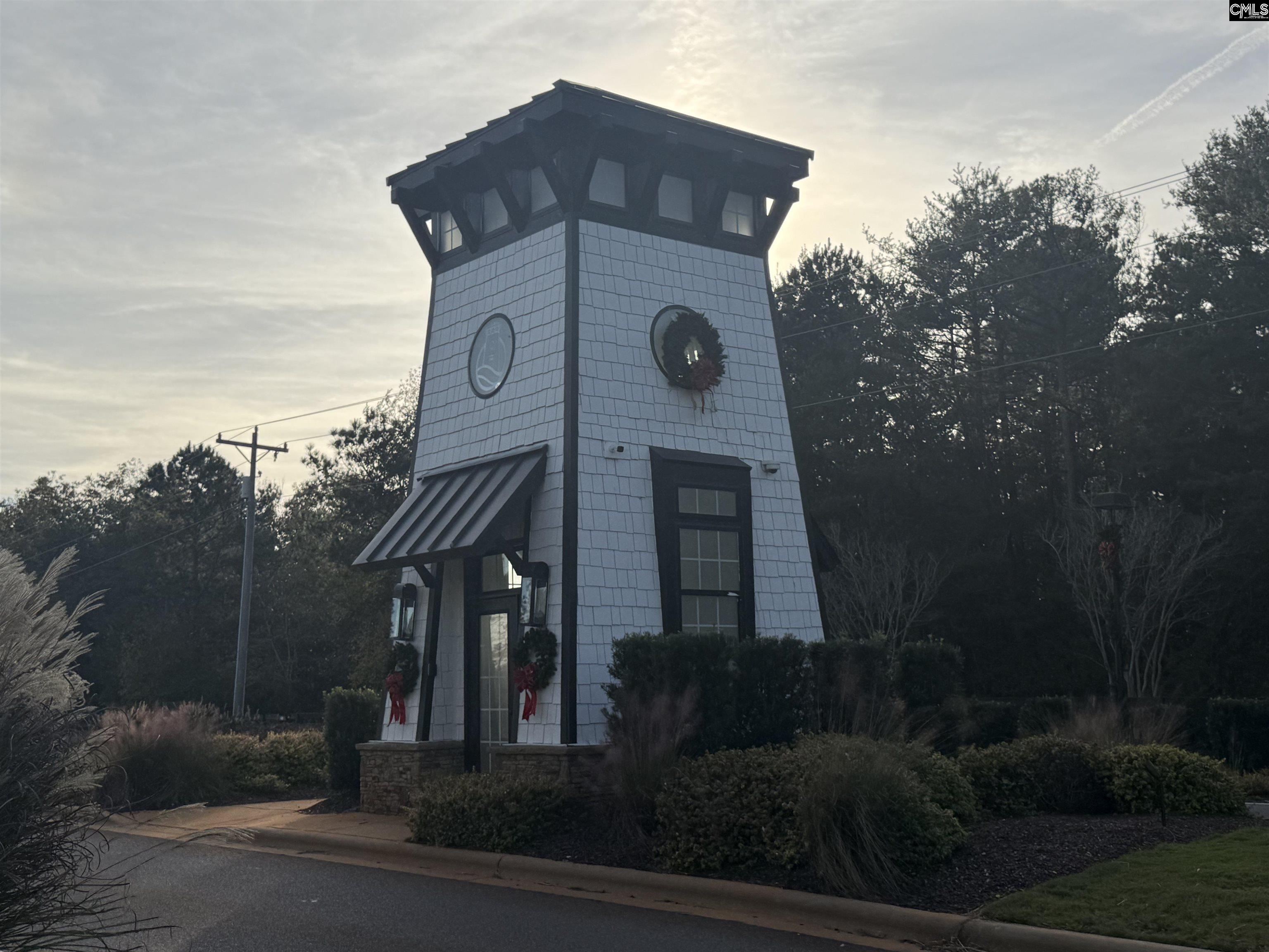10153 Lakeshore Drive, Lancaster, South Carolina image 2