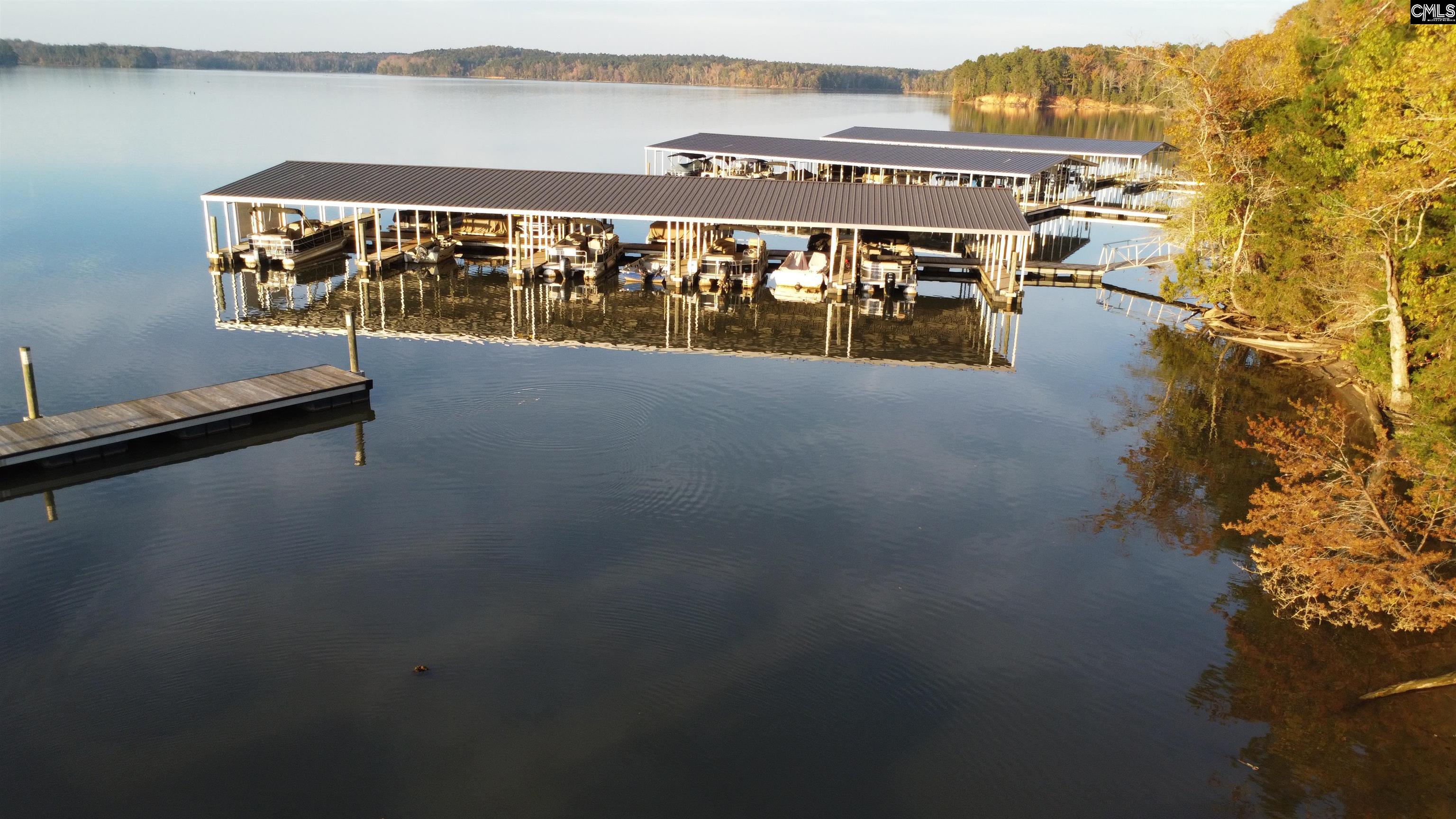 10153 Lakeshore Drive, Lancaster, South Carolina image 11