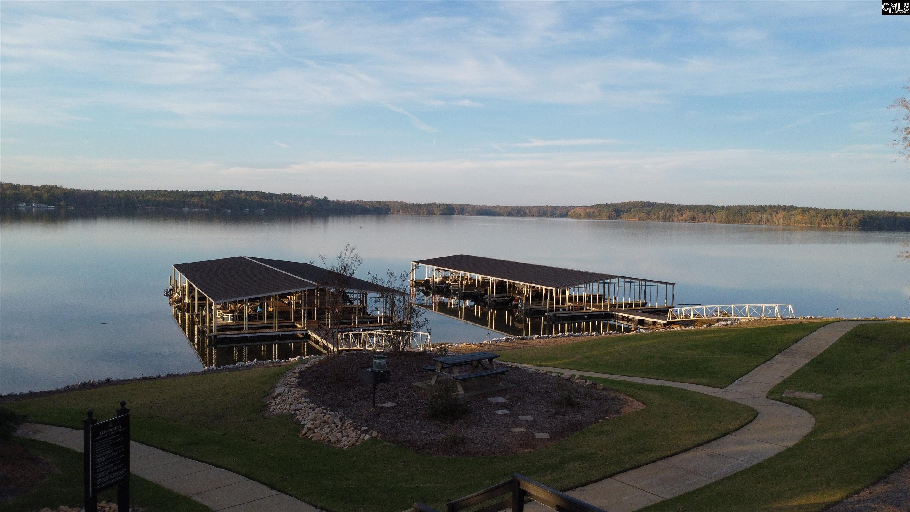 10153 Lakeshore Drive, Lancaster, South Carolina image 12