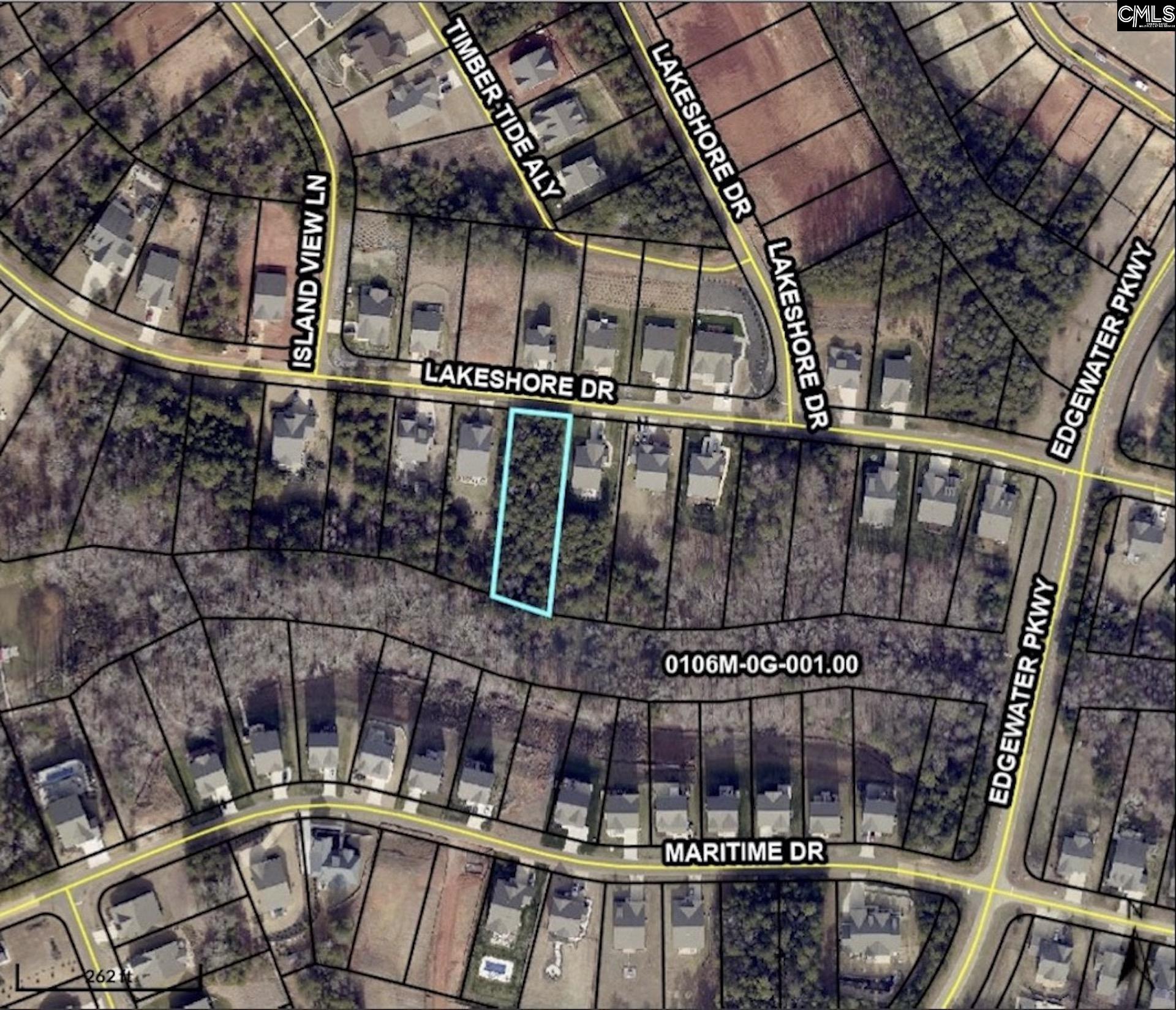 10153 Lakeshore Drive, Lancaster, South Carolina image 14