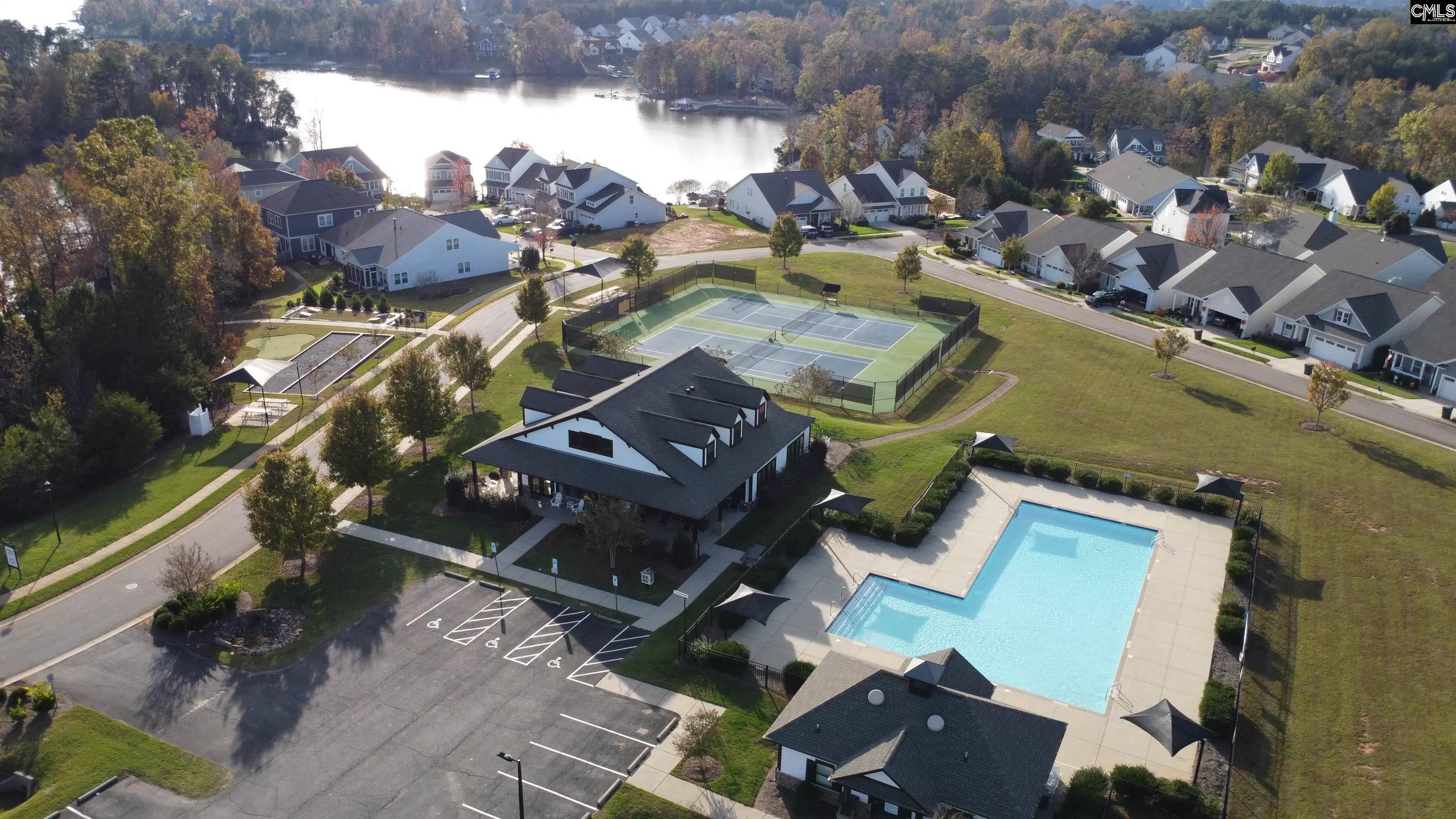 10153 Lakeshore Drive, Lancaster, South Carolina image 6