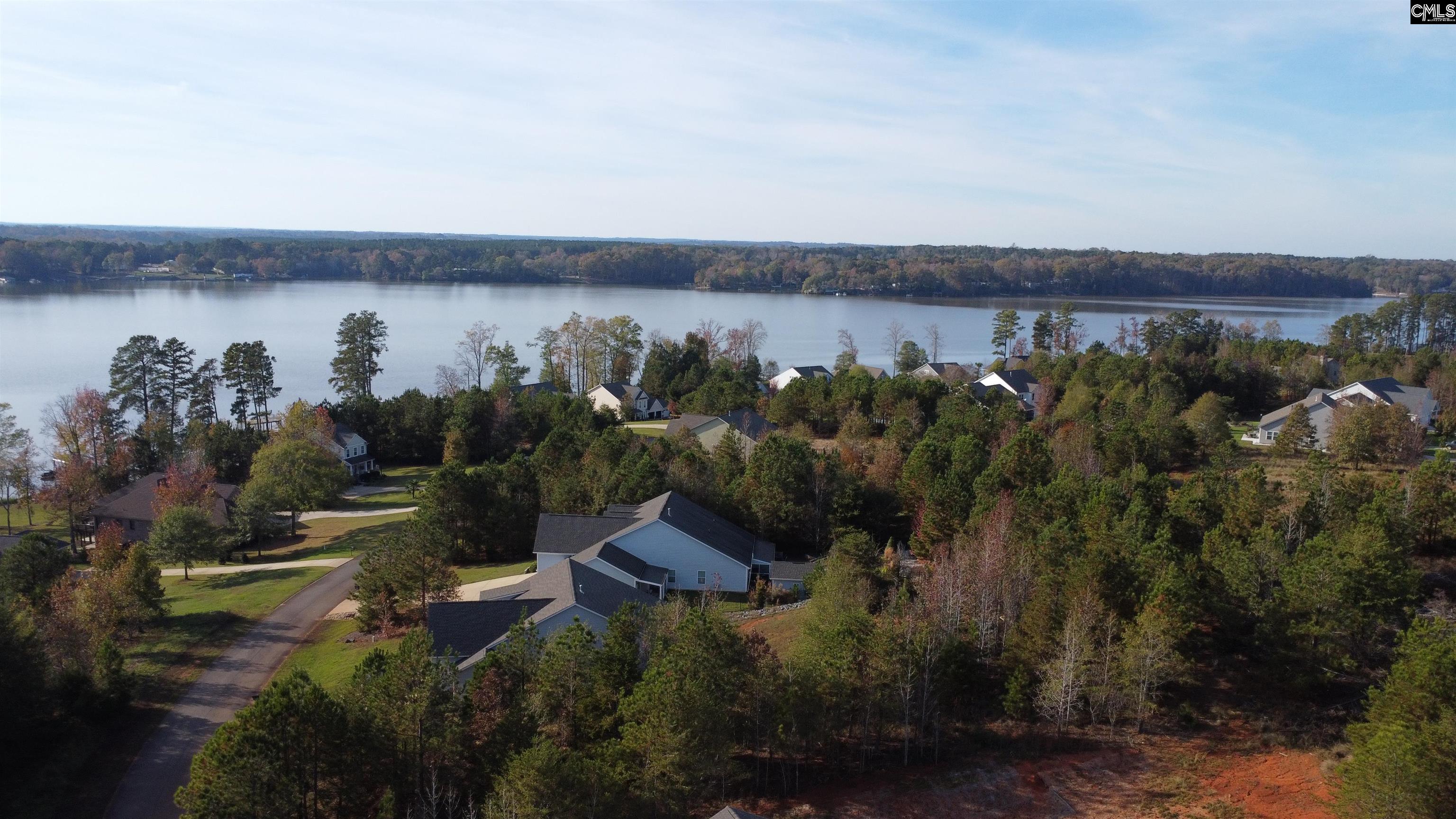 10153 Lakeshore Drive, Lancaster, South Carolina image 8