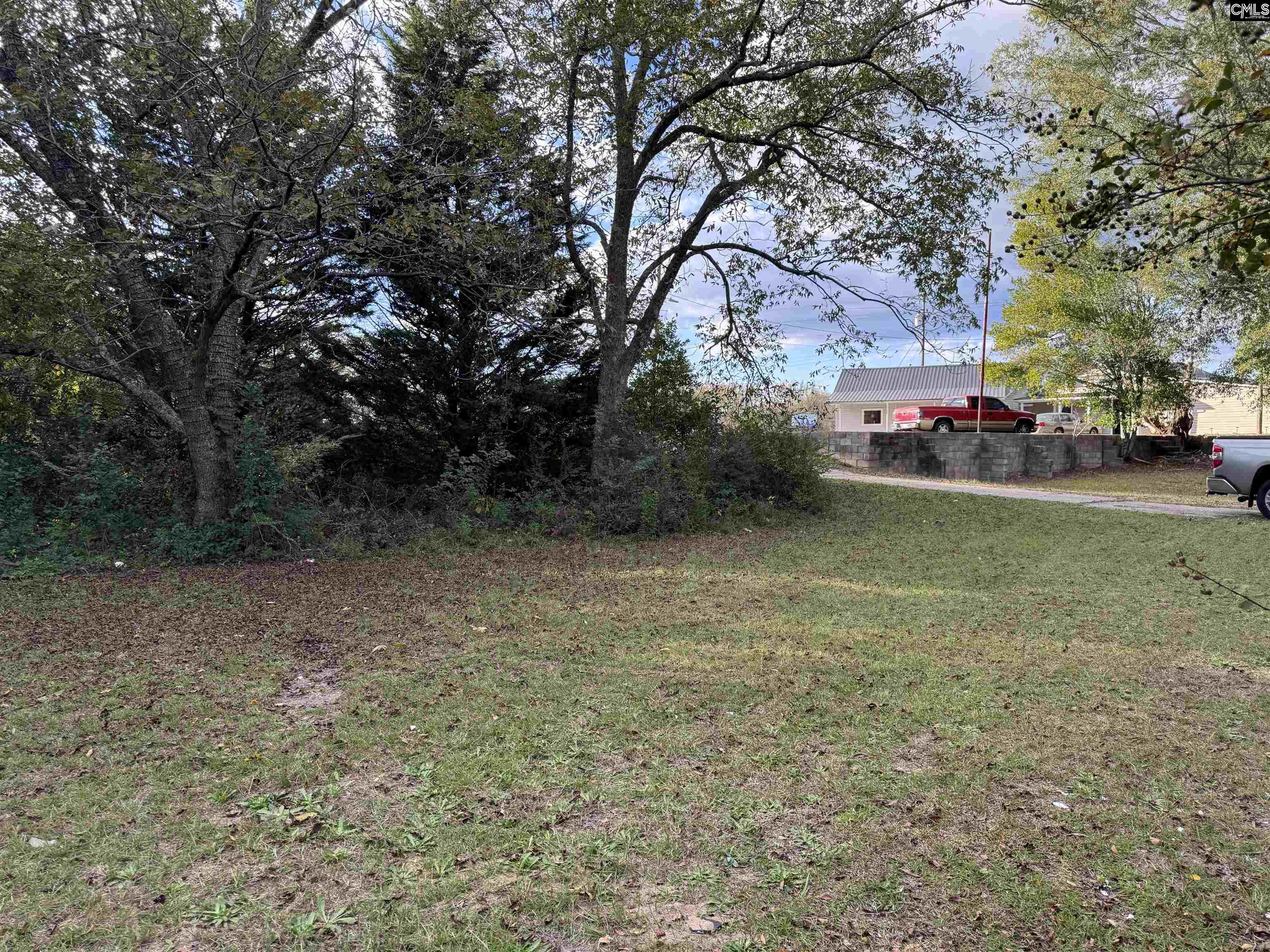 7533 Kershaw Camden Highway, Kershaw, South Carolina image 26