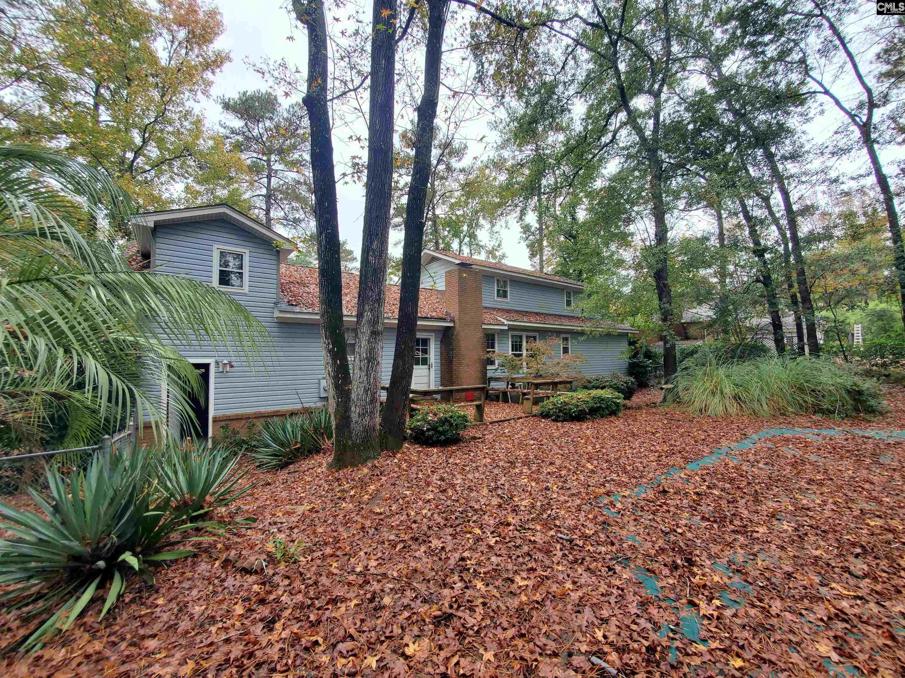 2513 Feather Run Trail, West Columbia, South Carolina image 21