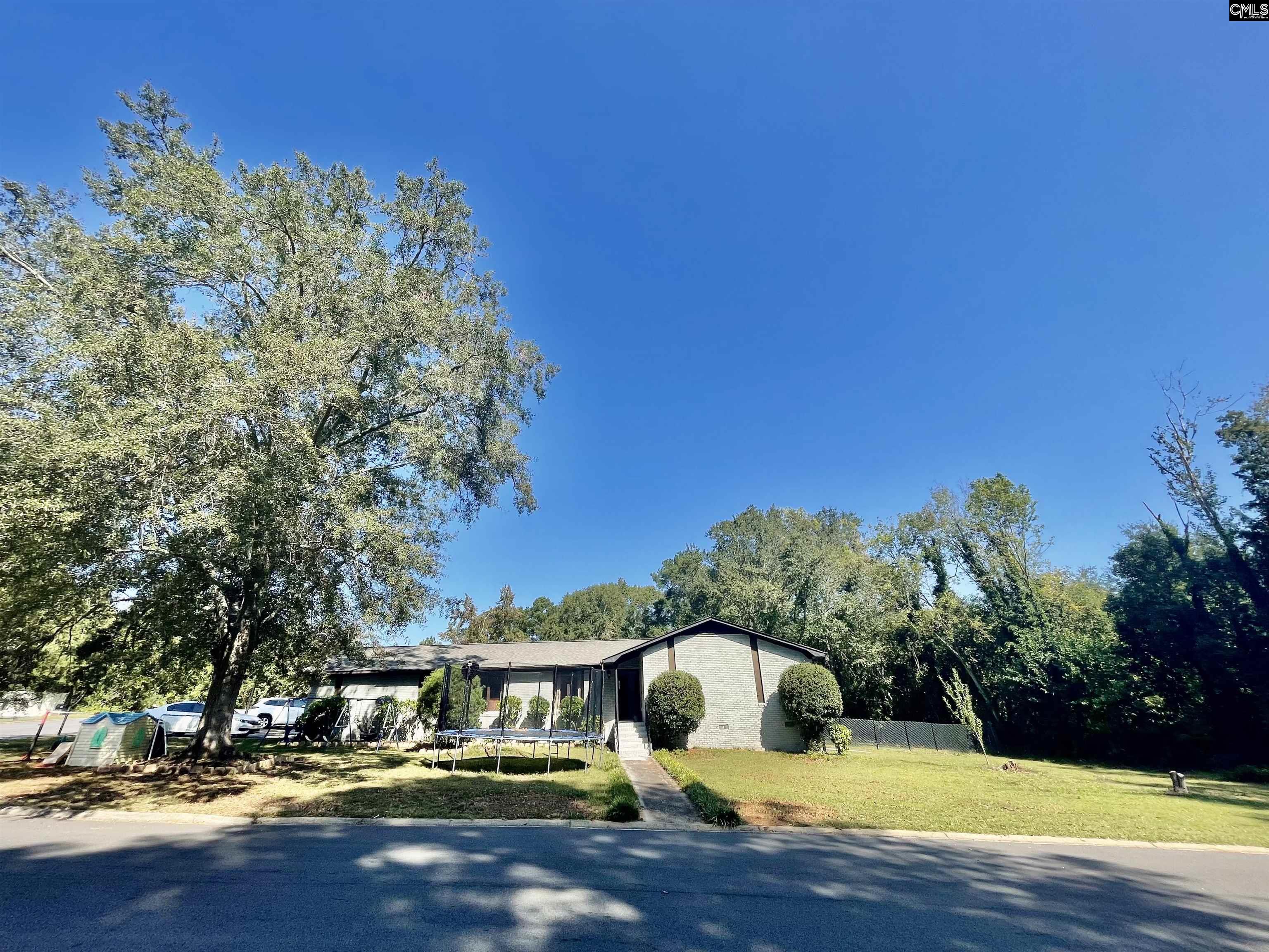 115 Woodwinds West Drive Columbia, SC 29212