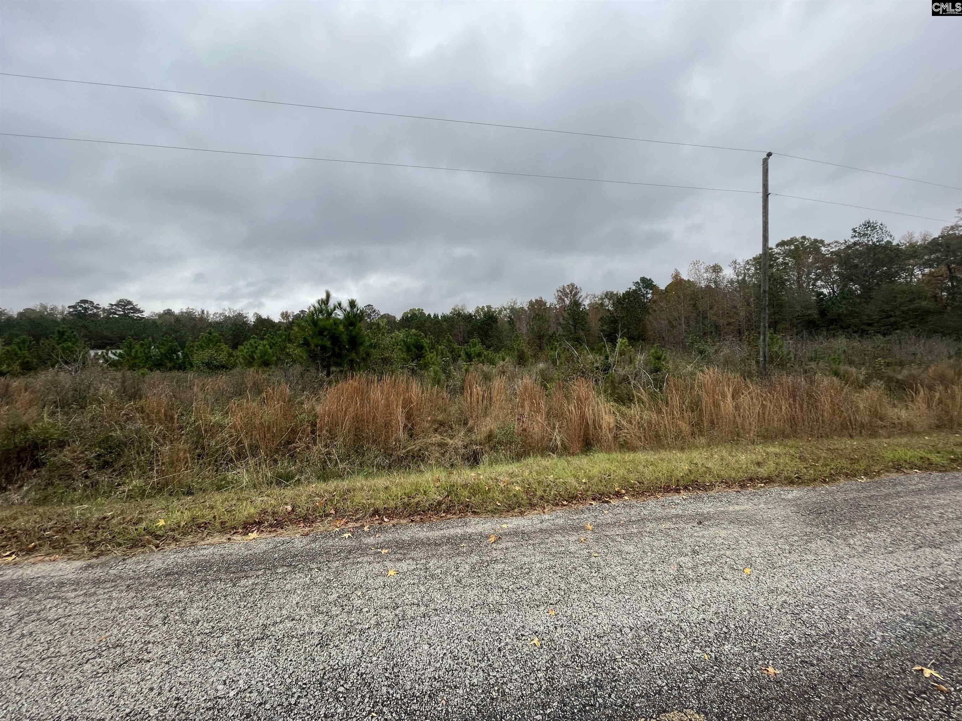 3058 Stockman Trail Elgin, SC 29045