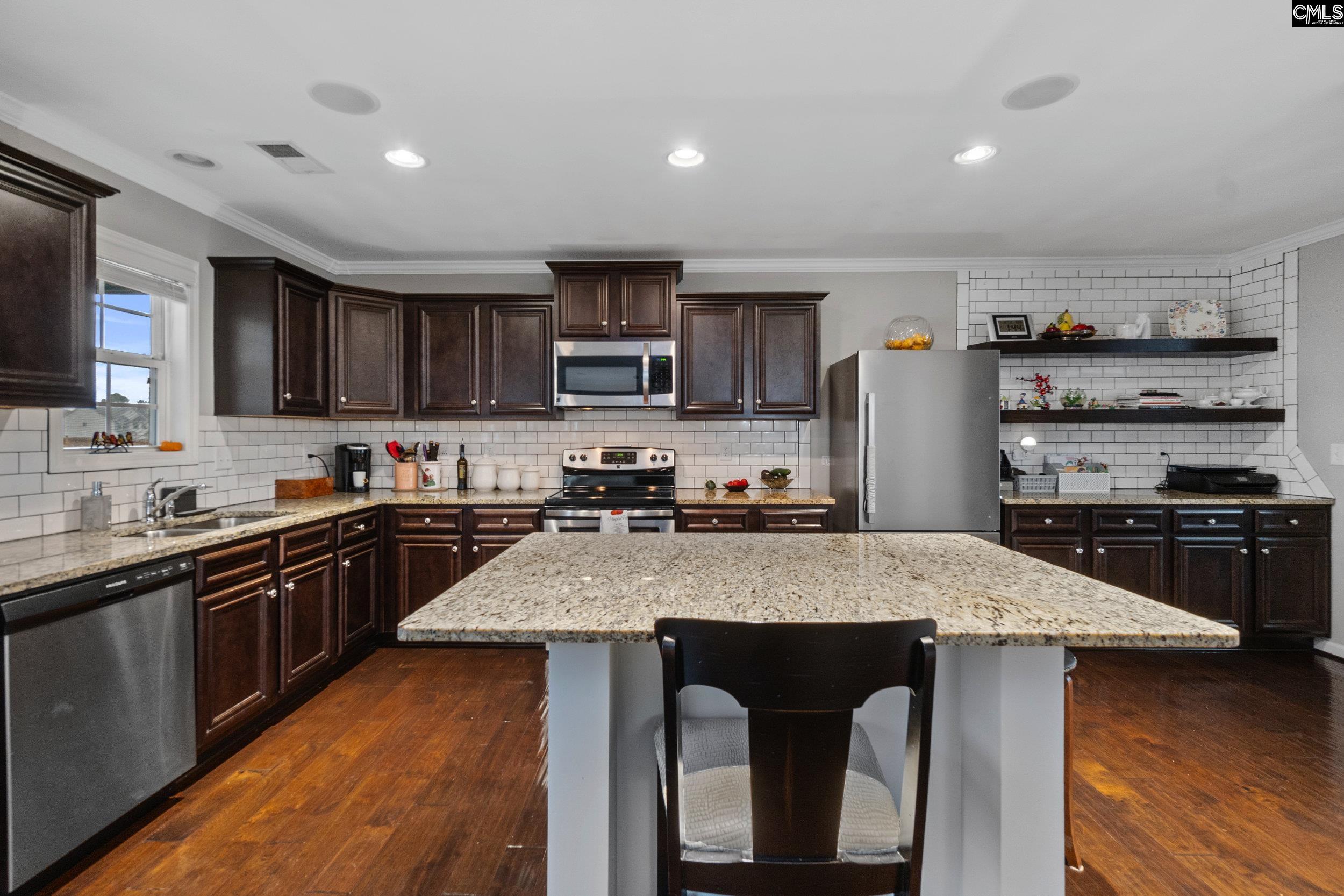 2 Casey Drive, Elgin, South Carolina image 11
