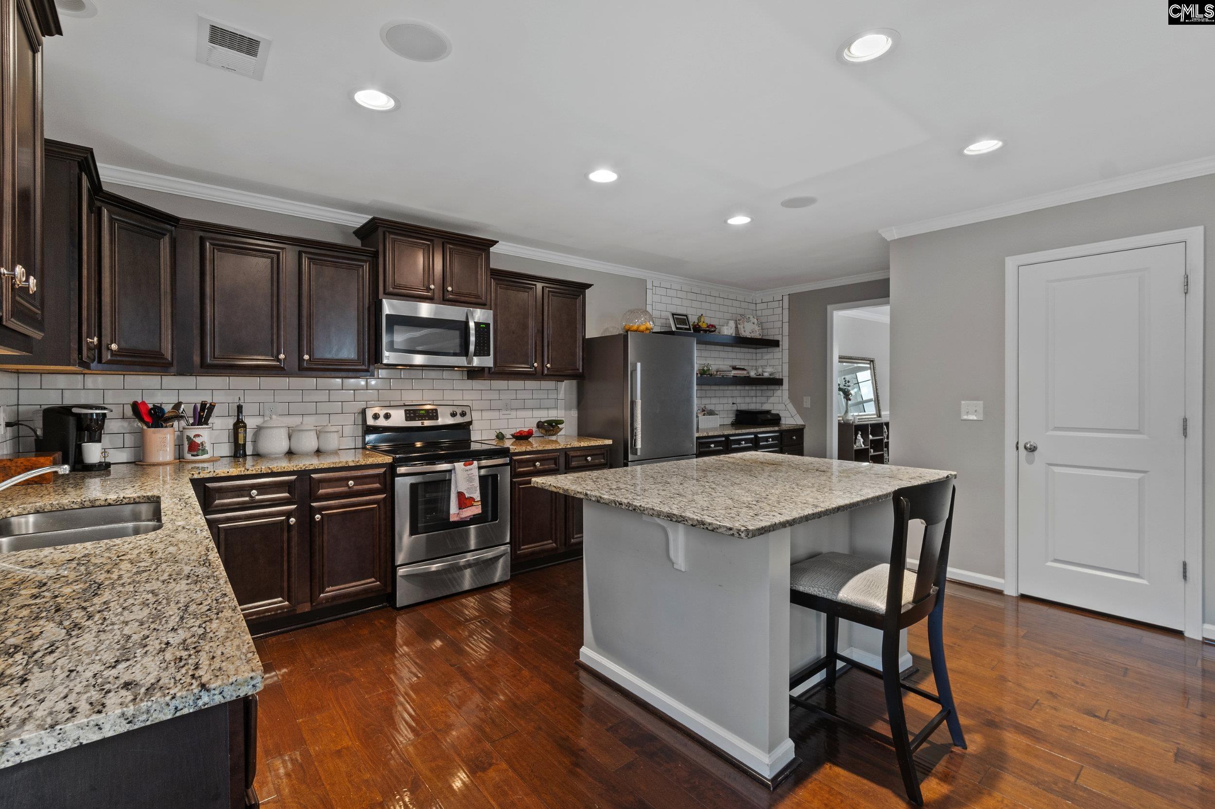2 Casey Drive, Elgin, South Carolina image 12