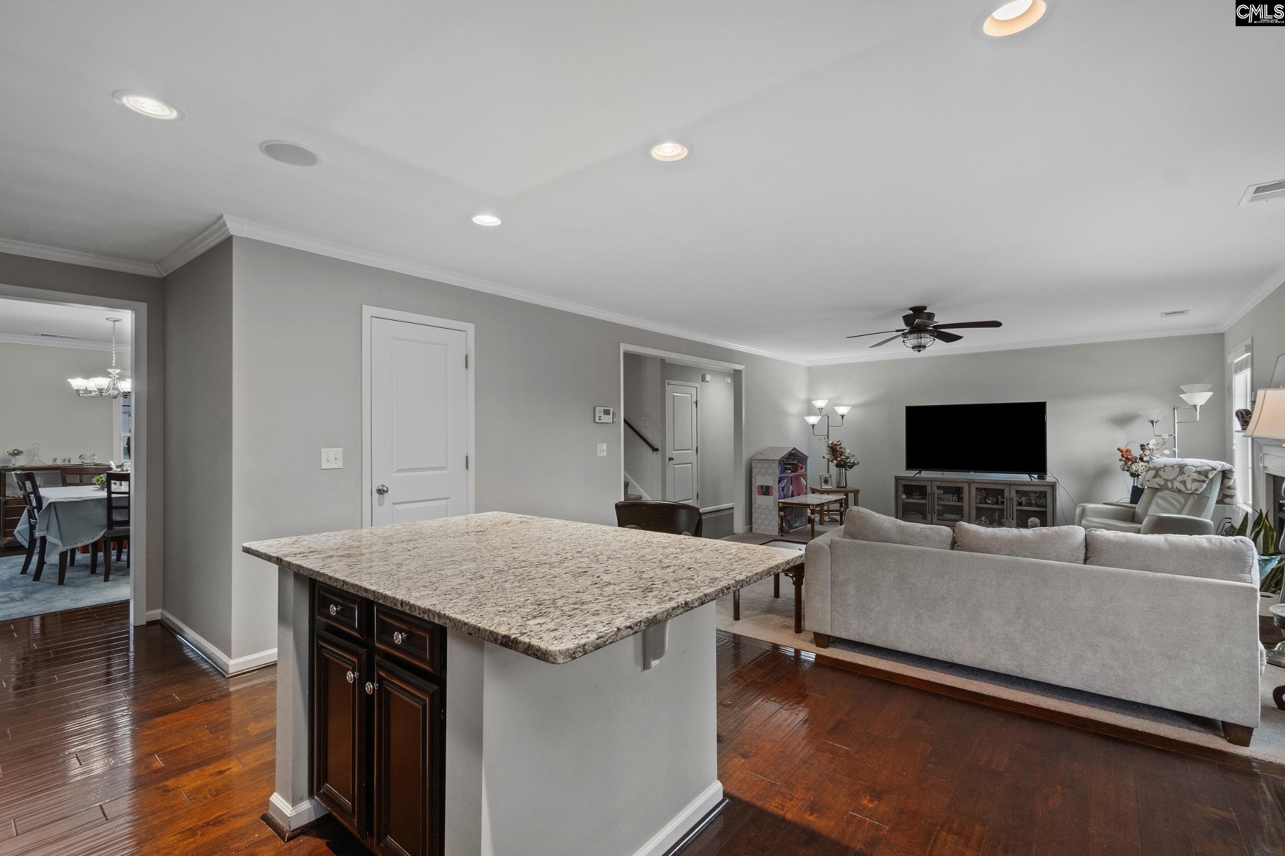 2 Casey Drive, Elgin, South Carolina image 13
