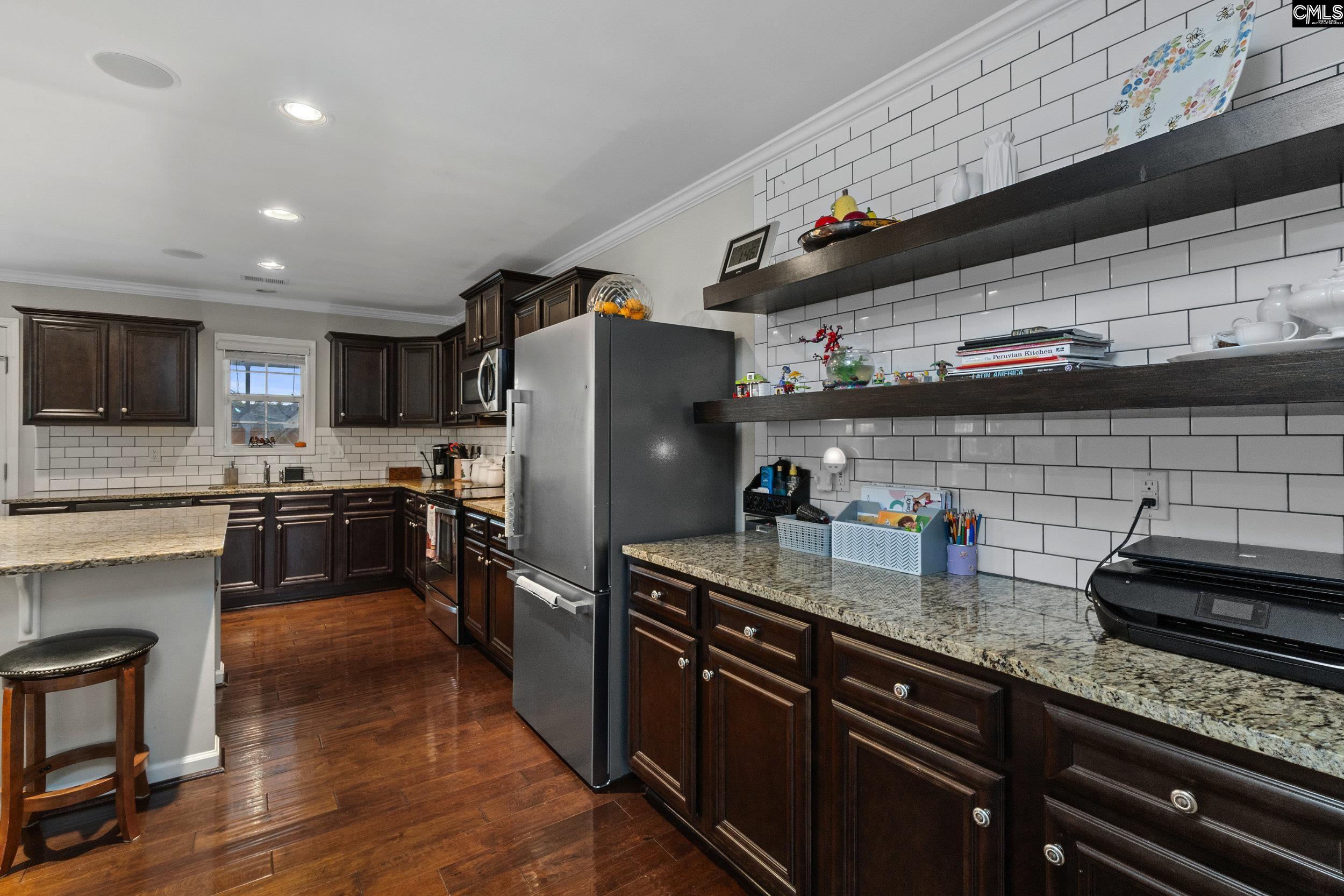2 Casey Drive, Elgin, South Carolina image 14