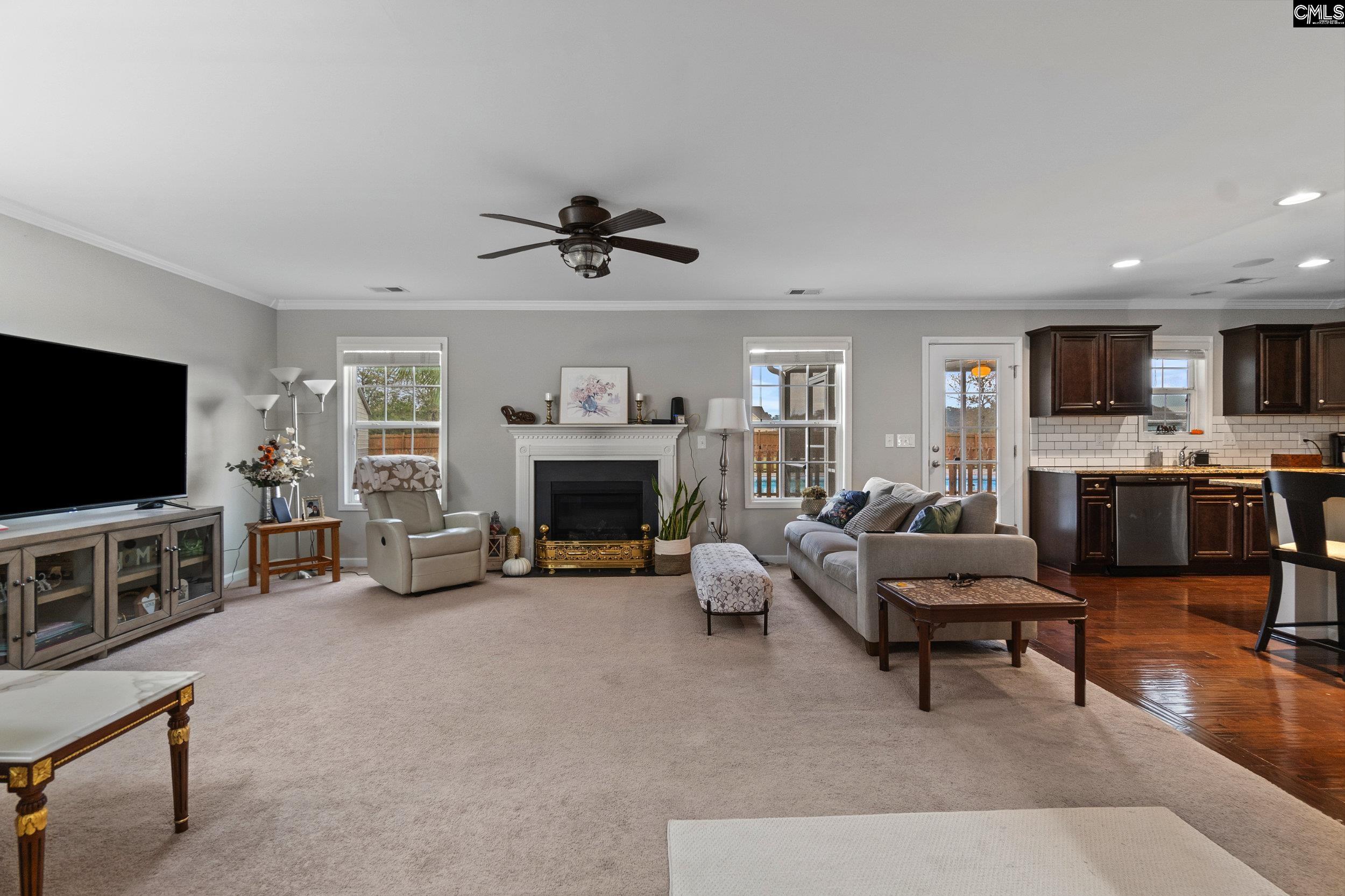 2 Casey Drive, Elgin, South Carolina image 16
