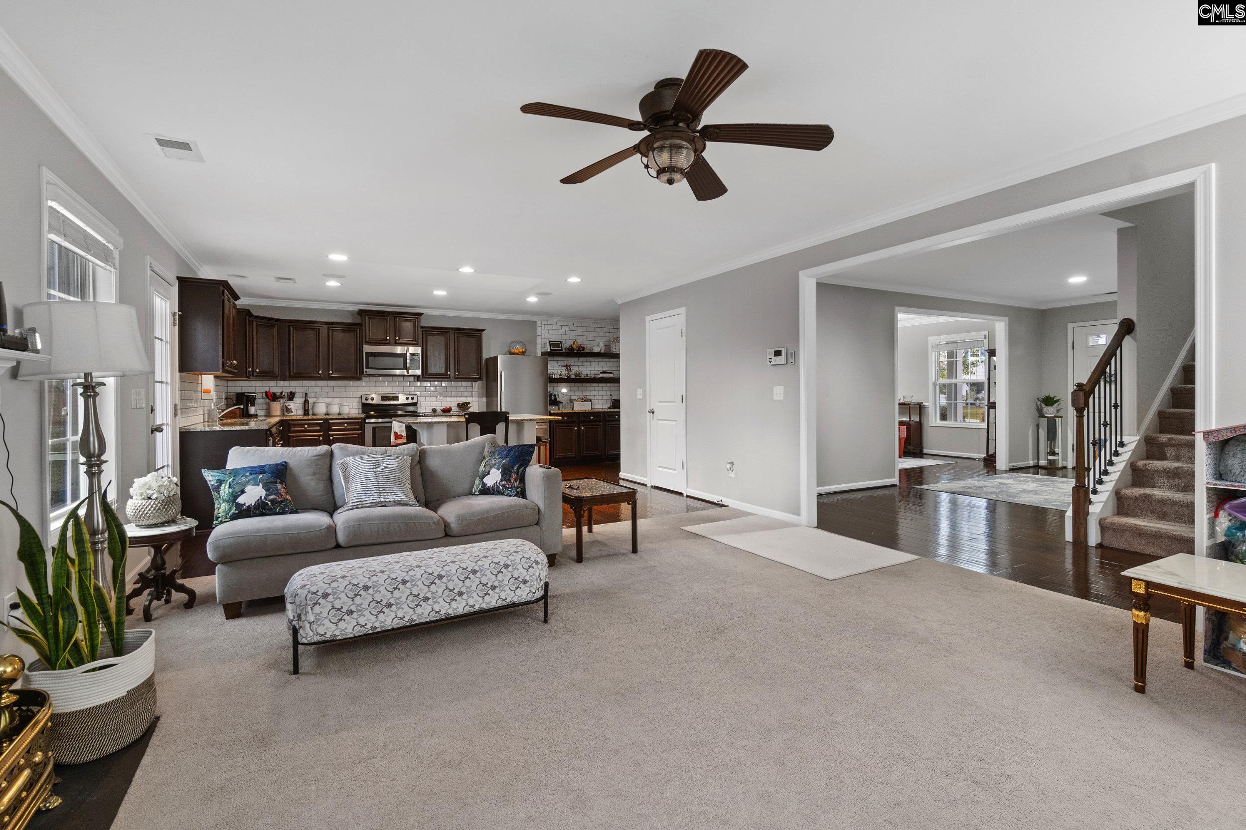 2 Casey Drive, Elgin, South Carolina image 17