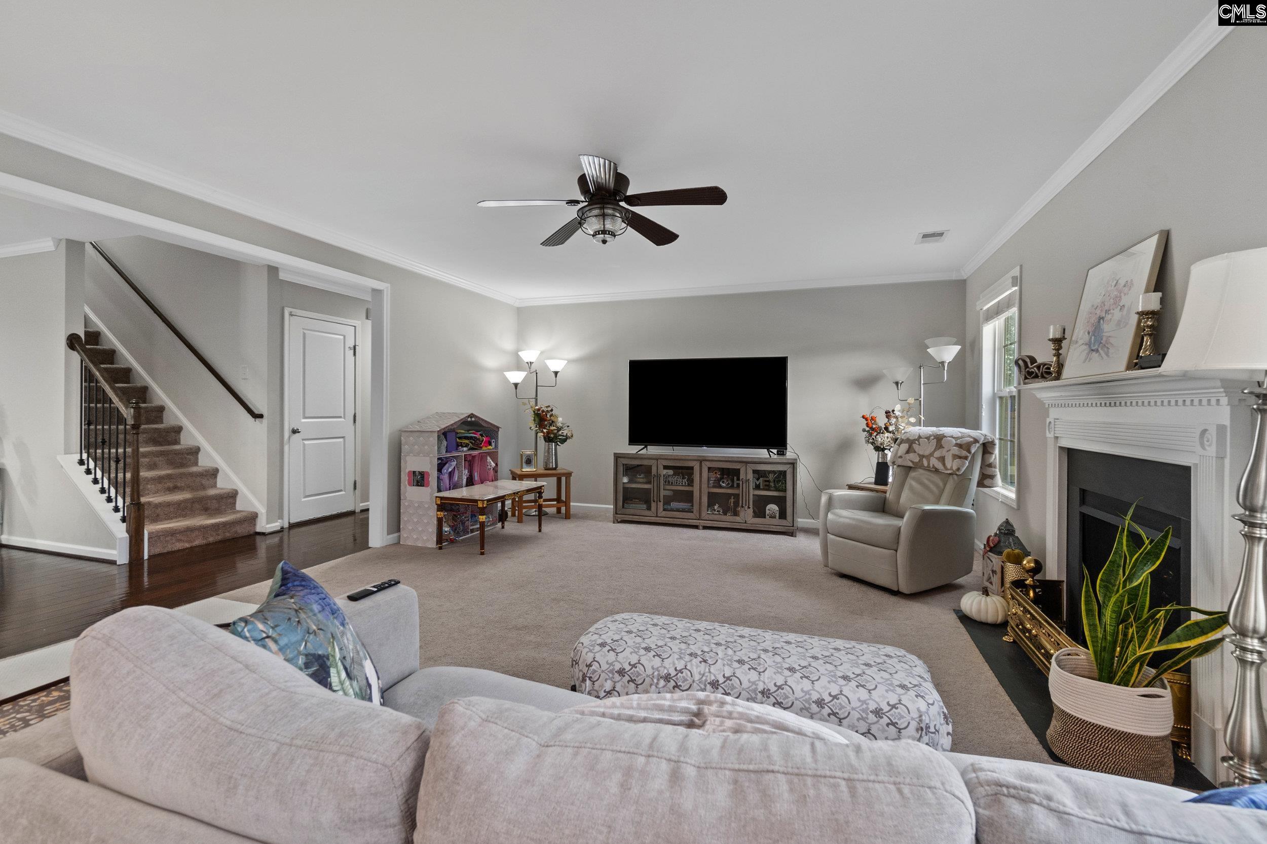 2 Casey Drive, Elgin, South Carolina image 18