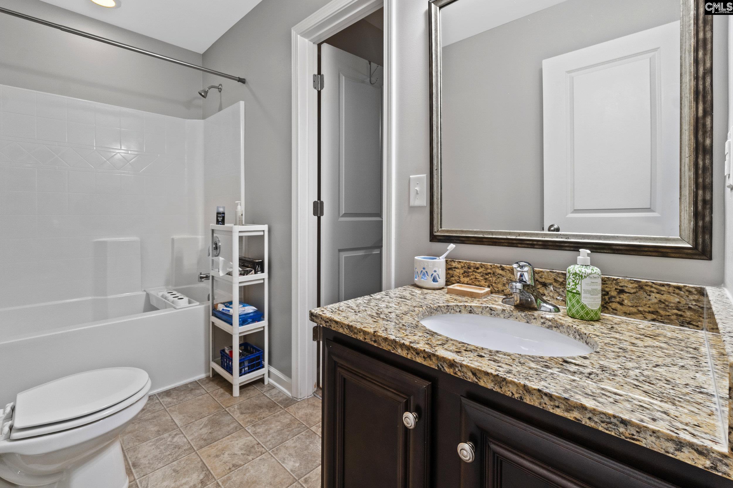 2 Casey Drive, Elgin, South Carolina image 19