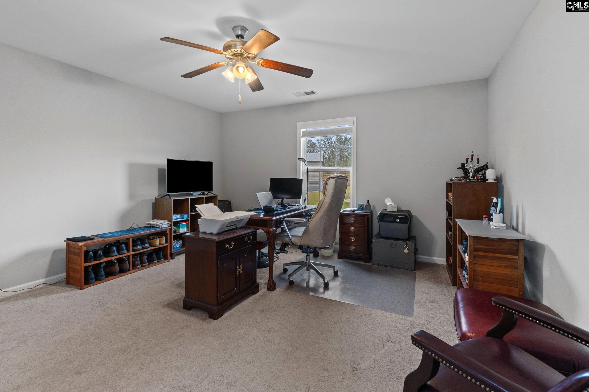 2 Casey Drive, Elgin, South Carolina image 20