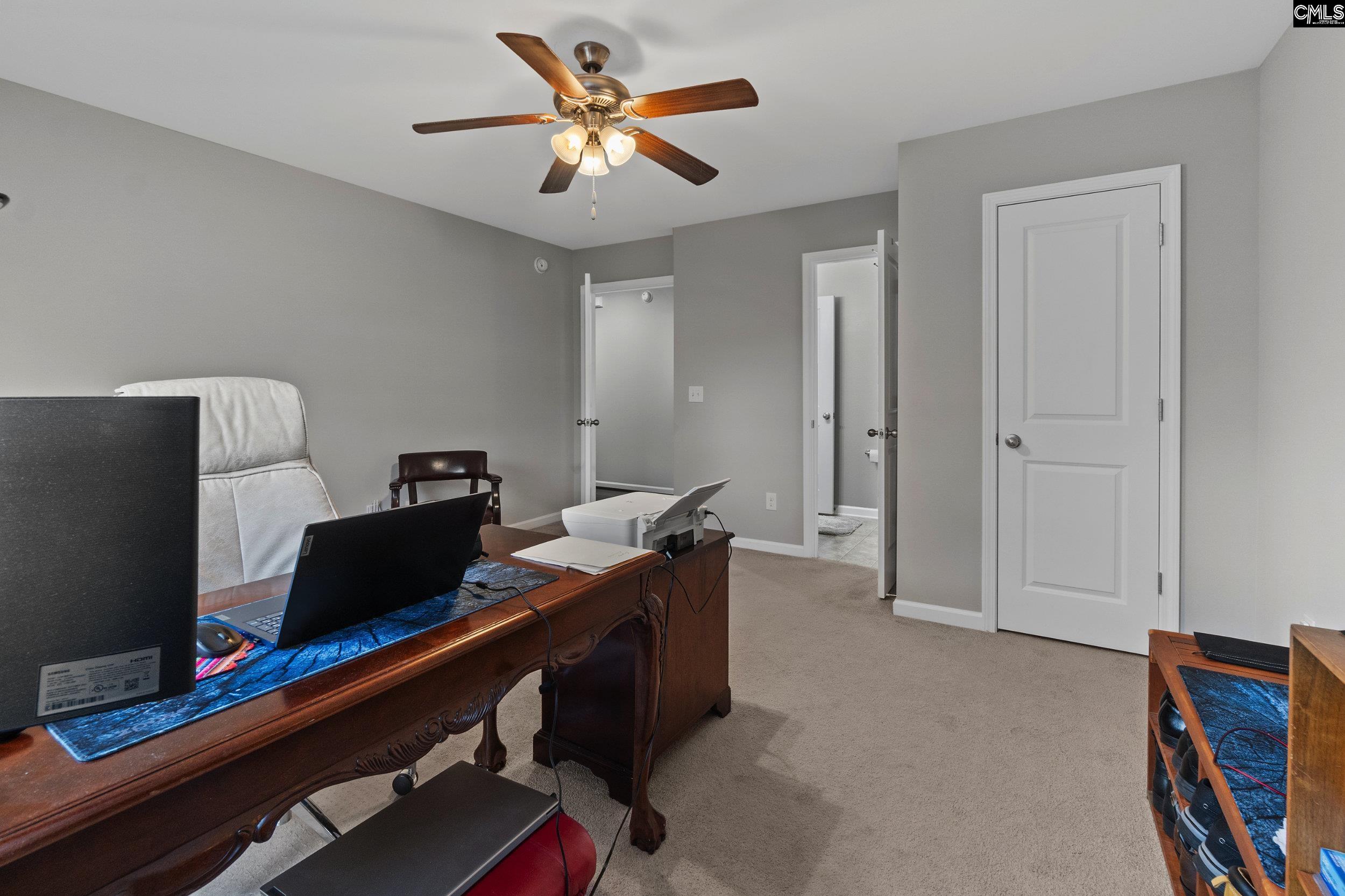 2 Casey Drive, Elgin, South Carolina image 21
