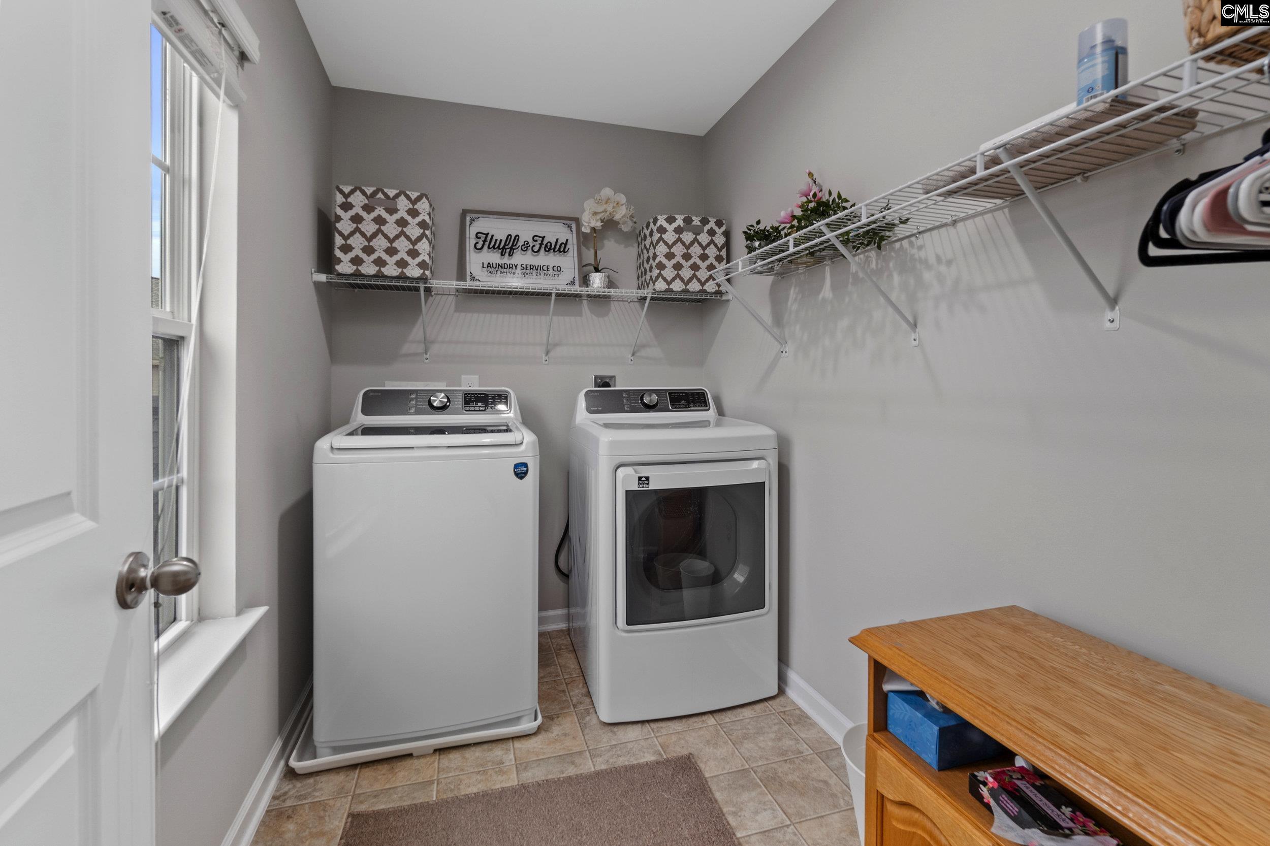2 Casey Drive, Elgin, South Carolina image 22