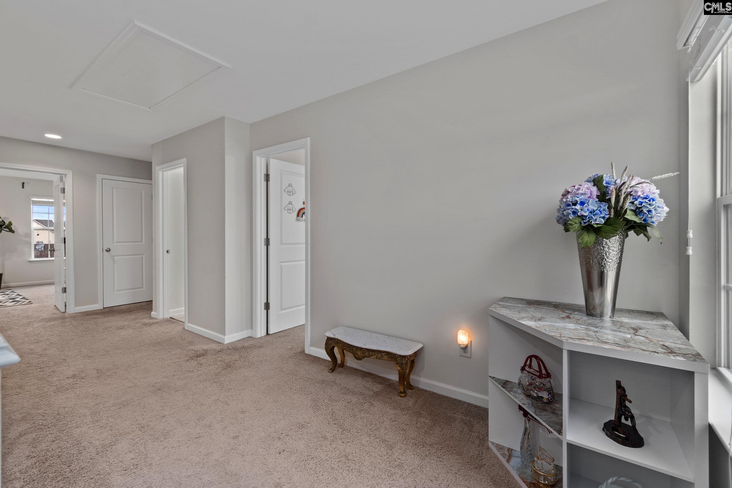 2 Casey Drive, Elgin, South Carolina image 23